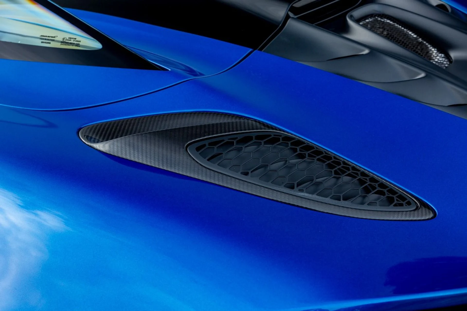 mph020_3986496013_458_p21_l_84824afa40