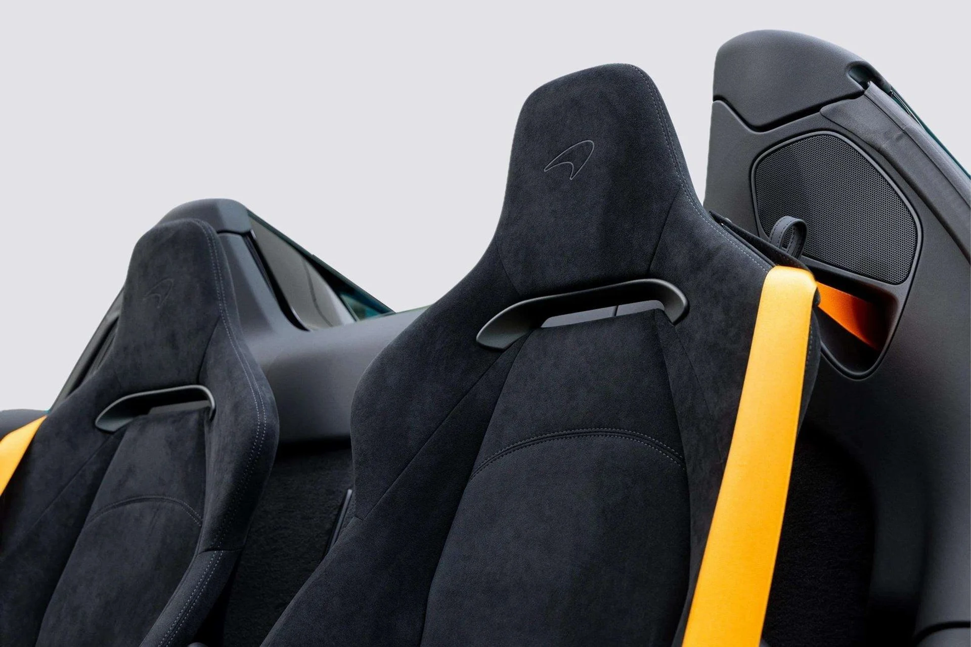 mph020_3986563699_image_21_8884341bb3