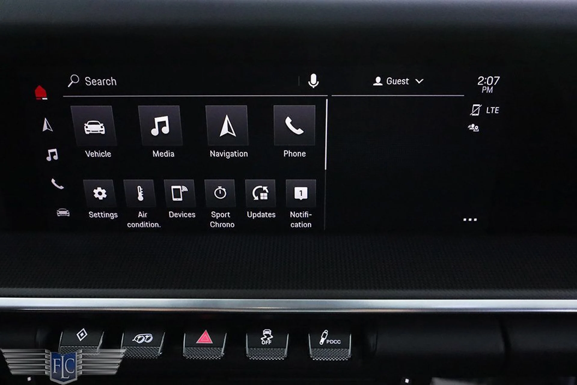 mph020_3986563828_used_2022_porsche_911_turboscoupe_6305_22972338_21_1024_97432ccc87