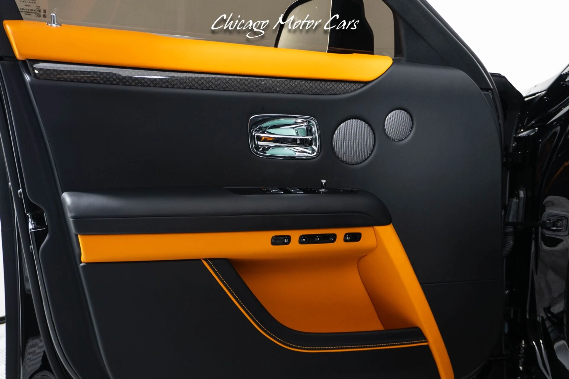 mph020_3986604458_13458_p21_l_400bf29077