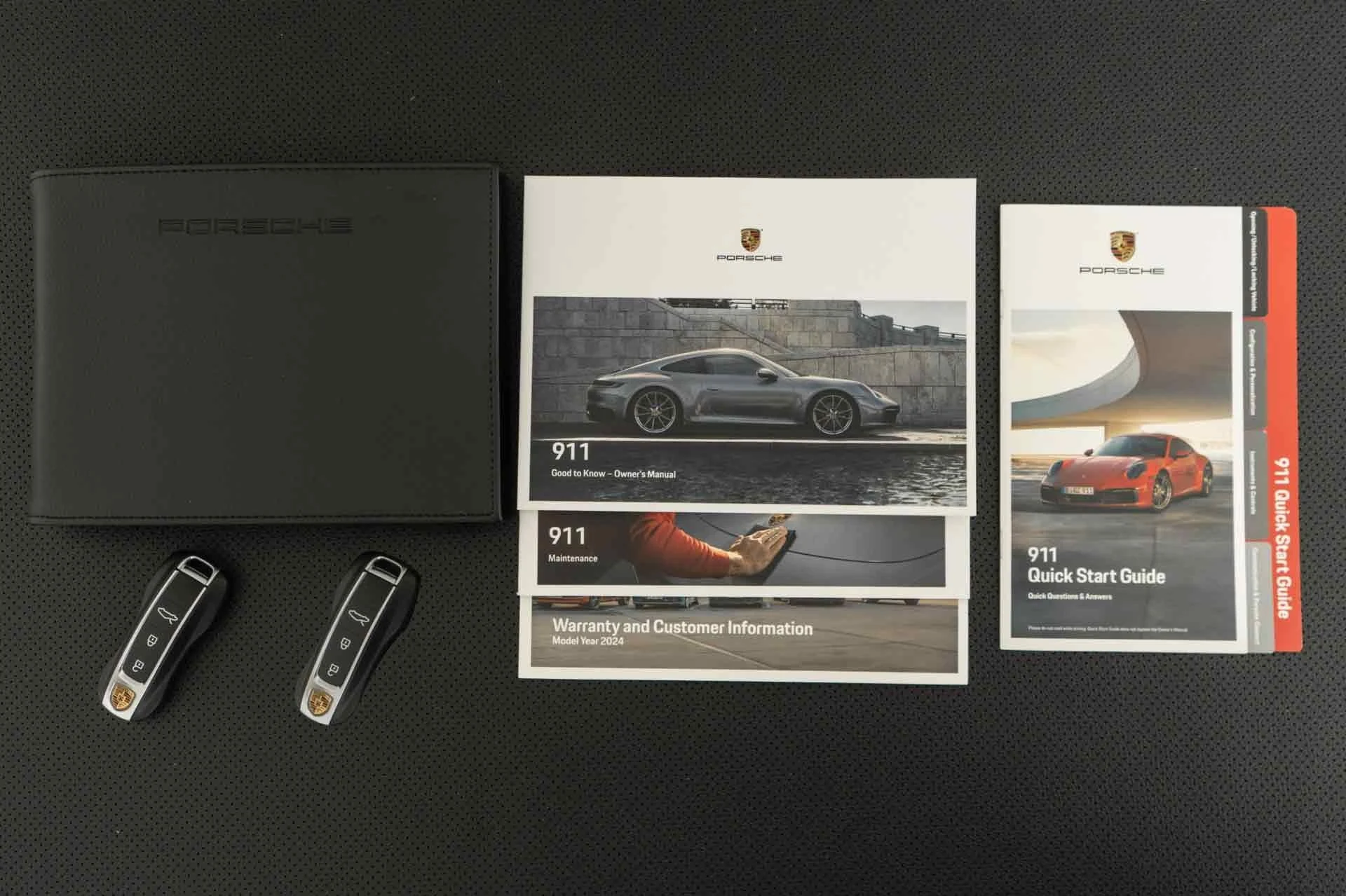 mph020_3986675216_Used_2024_Porsche_911_Targa_4_S_Low_Miles_Sport_Package_Premium_Package_1774034922_f3e8b8b668