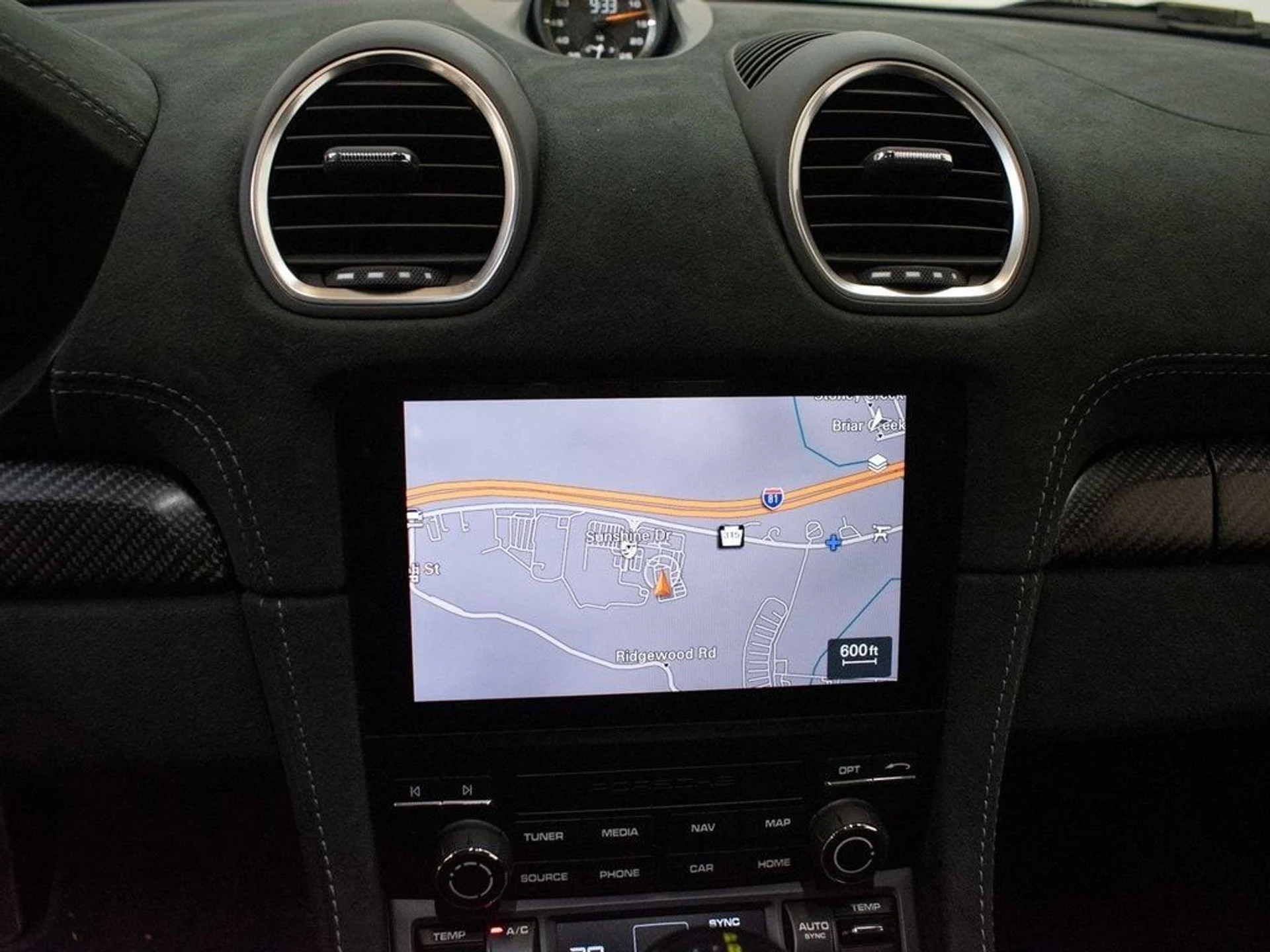 mph020_3987252748_7d208cc05e9534d0647df6825b4b1afbx_99982a785a