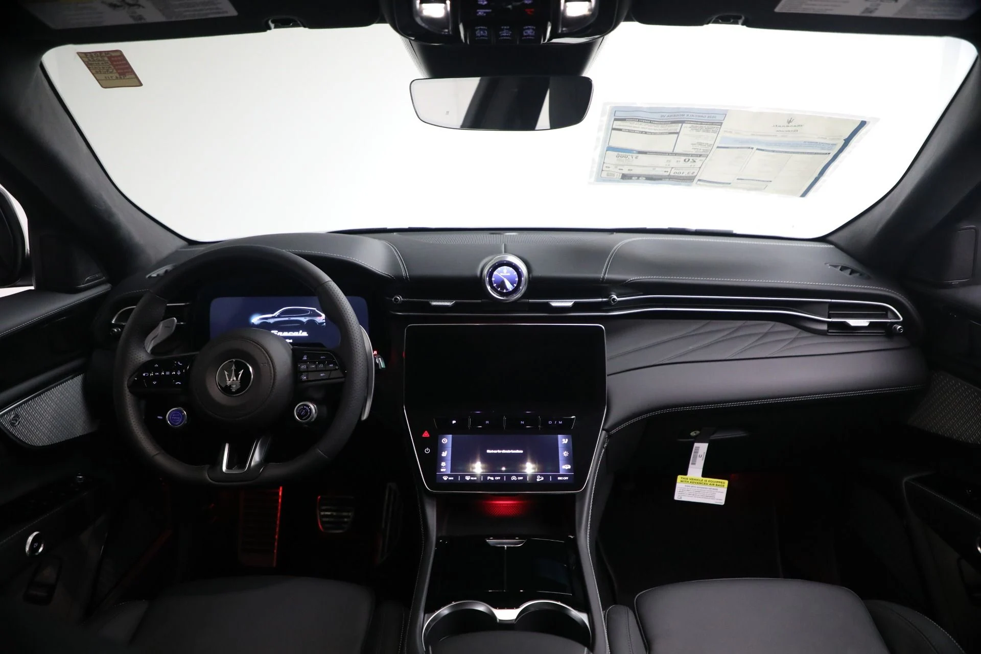 mph020_3987342633_New_2026_Maserati_Grecale_Modena_1771341407_5038fdb4dd