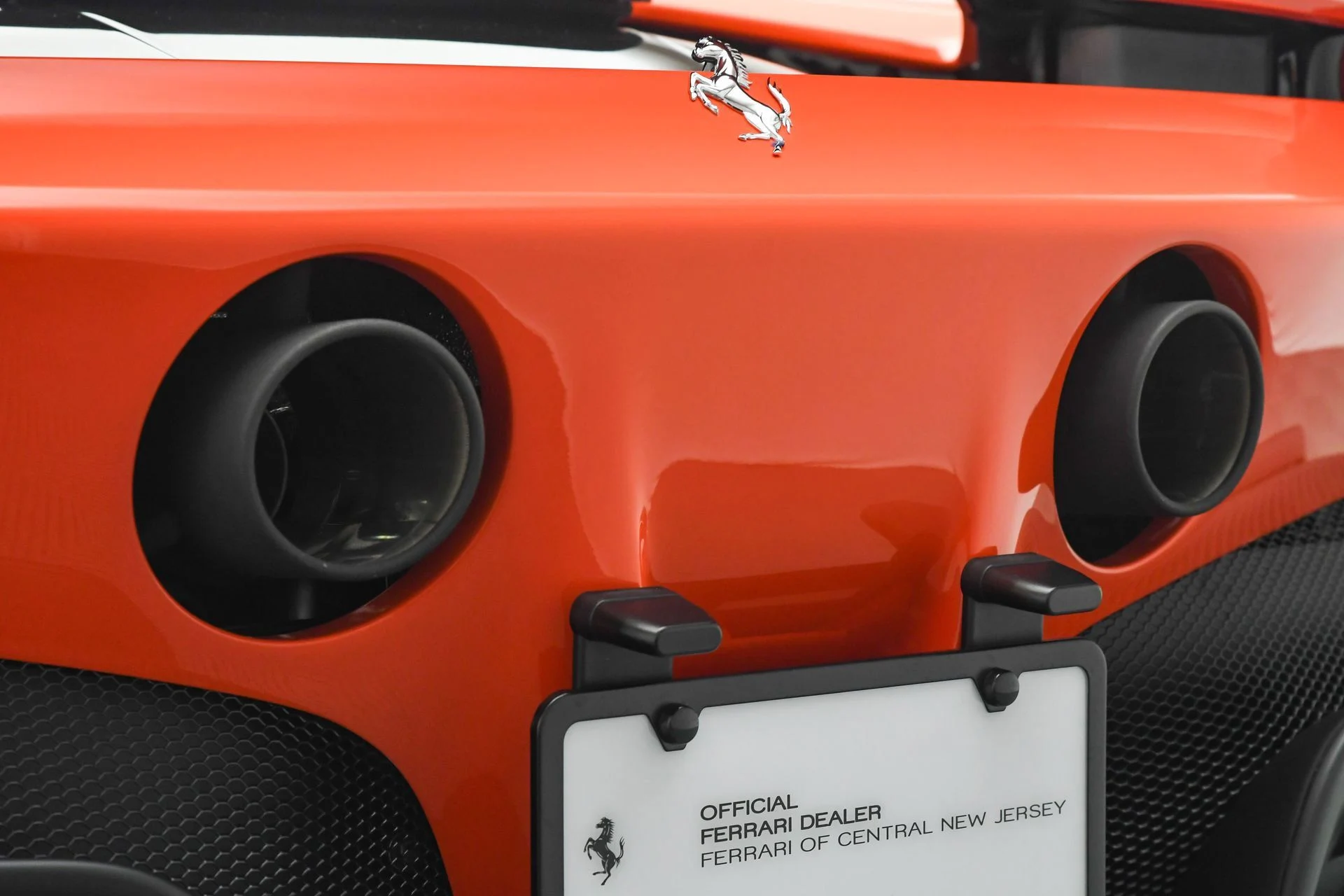 mph020_3987350776_9da8ead98a484f45875320022f545c3f_f854d3c9e8