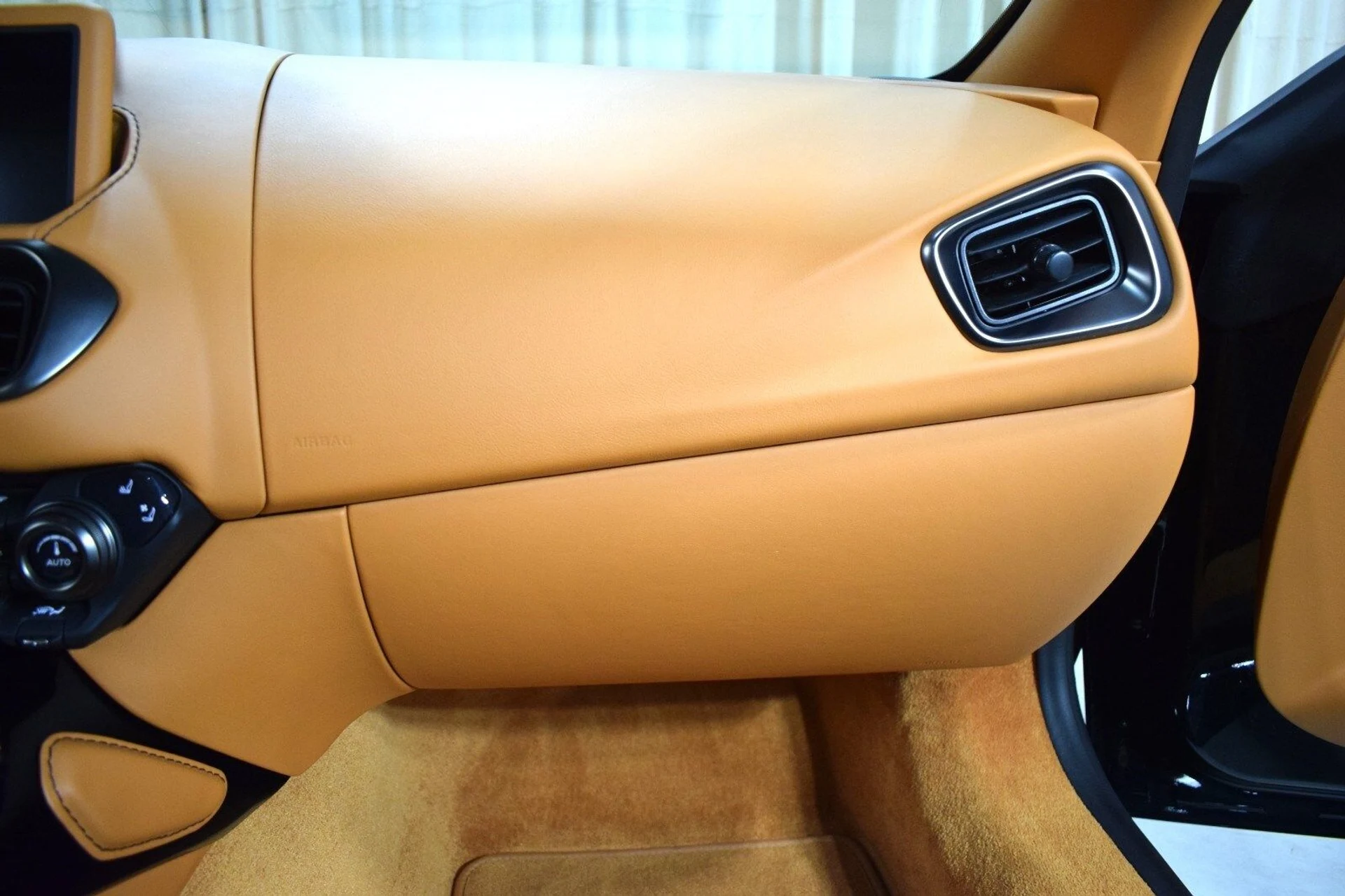 mph020_3987724626_8fd142f2855db2ee42a167155df7ed87x_468757129b