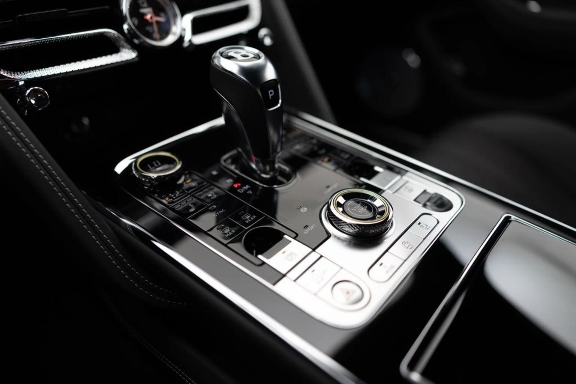 mph020_3987821728_e82if2nbmldvfk5l96n6lnlgxzxc_0998372798