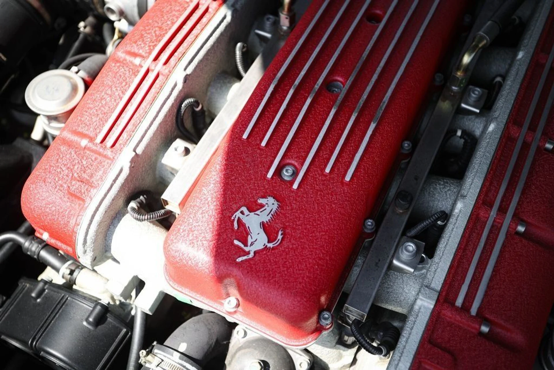 mph020_3988265219_2e16e8ddc7a80f75e17a7ab8794b2508_8c28bf5366