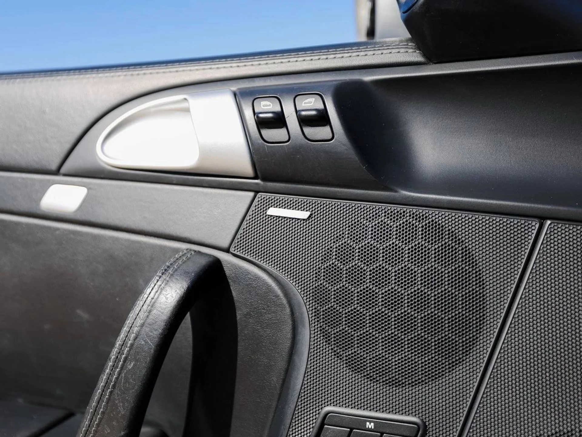 mph020_3988322362_1280_a531fd9b61