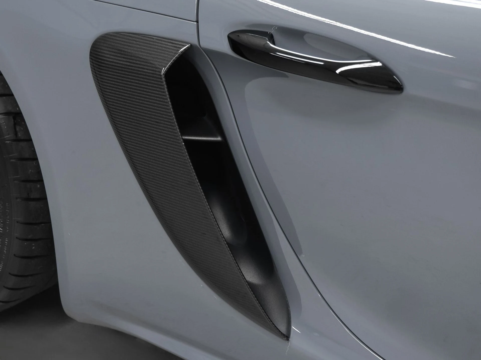 mph020_3988566852_21_2d35cc871b