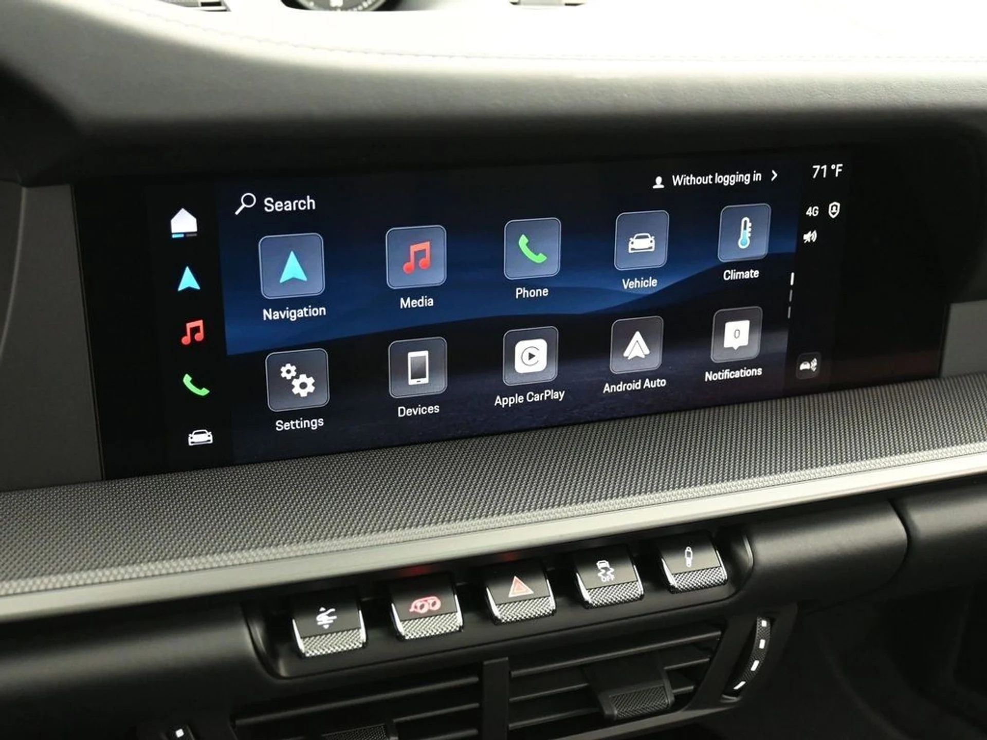 mph020_3989106885_4f86c62b3bbd89e1716434013141271c_fdfa921df9