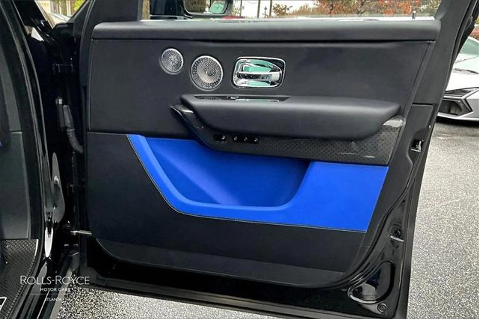 mph020_3989182461_w_Dwz5_U_Lgf1cg_K_Uq_J_Qw_LI_804_JJLQ_d5442270d3