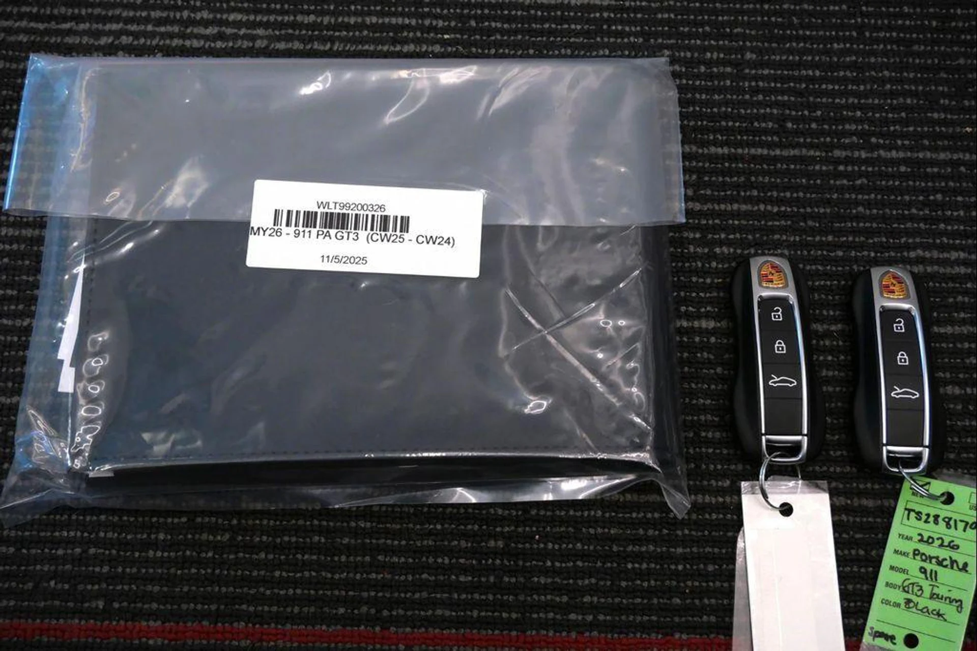 mph020_3989193435_Mk_V_Hif2_G_Xo_U_Yi_WE_Ebro_I2_XZ_2_M_d5915a7f5e