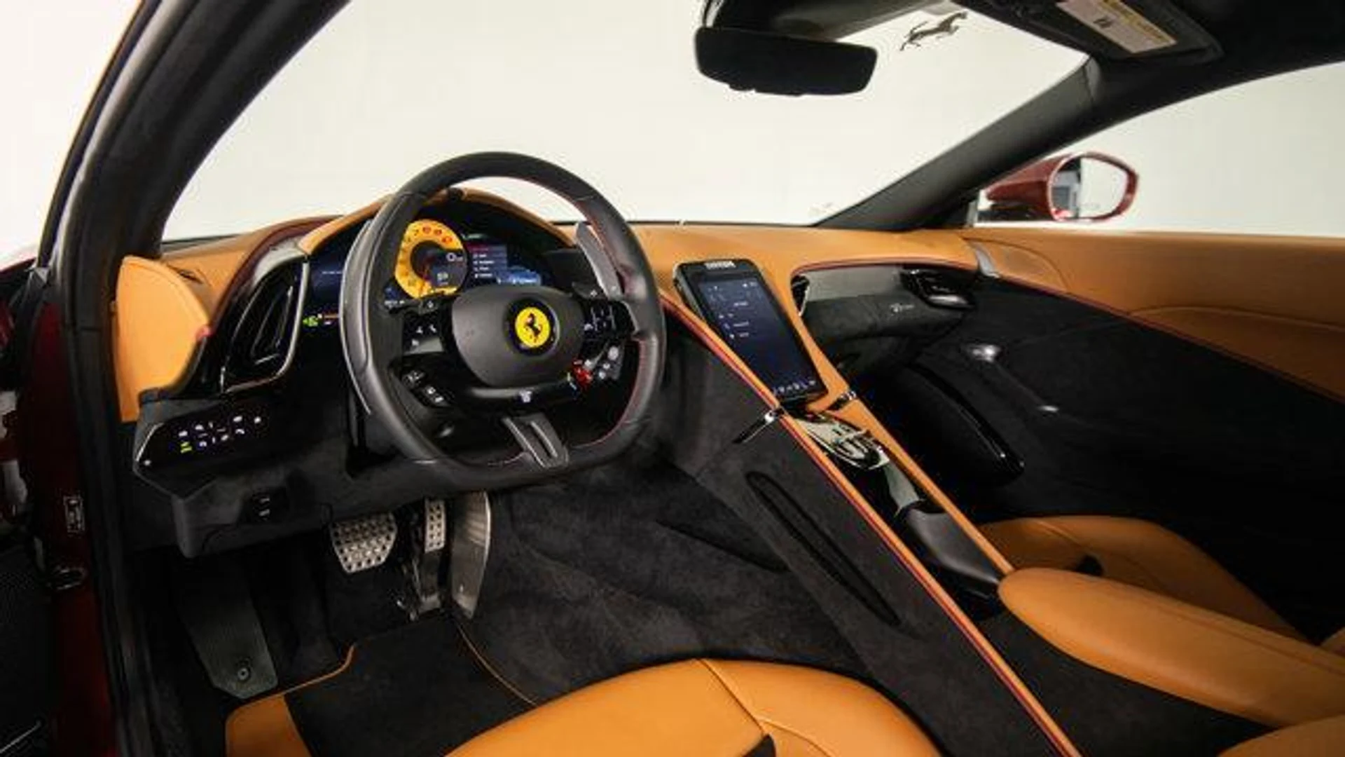 mph020_3989305418_L_Pu8p_Bj_X8_Z_Qff_A_Kie_Ov_V7_Ndi_G_Q_61ce6672c5