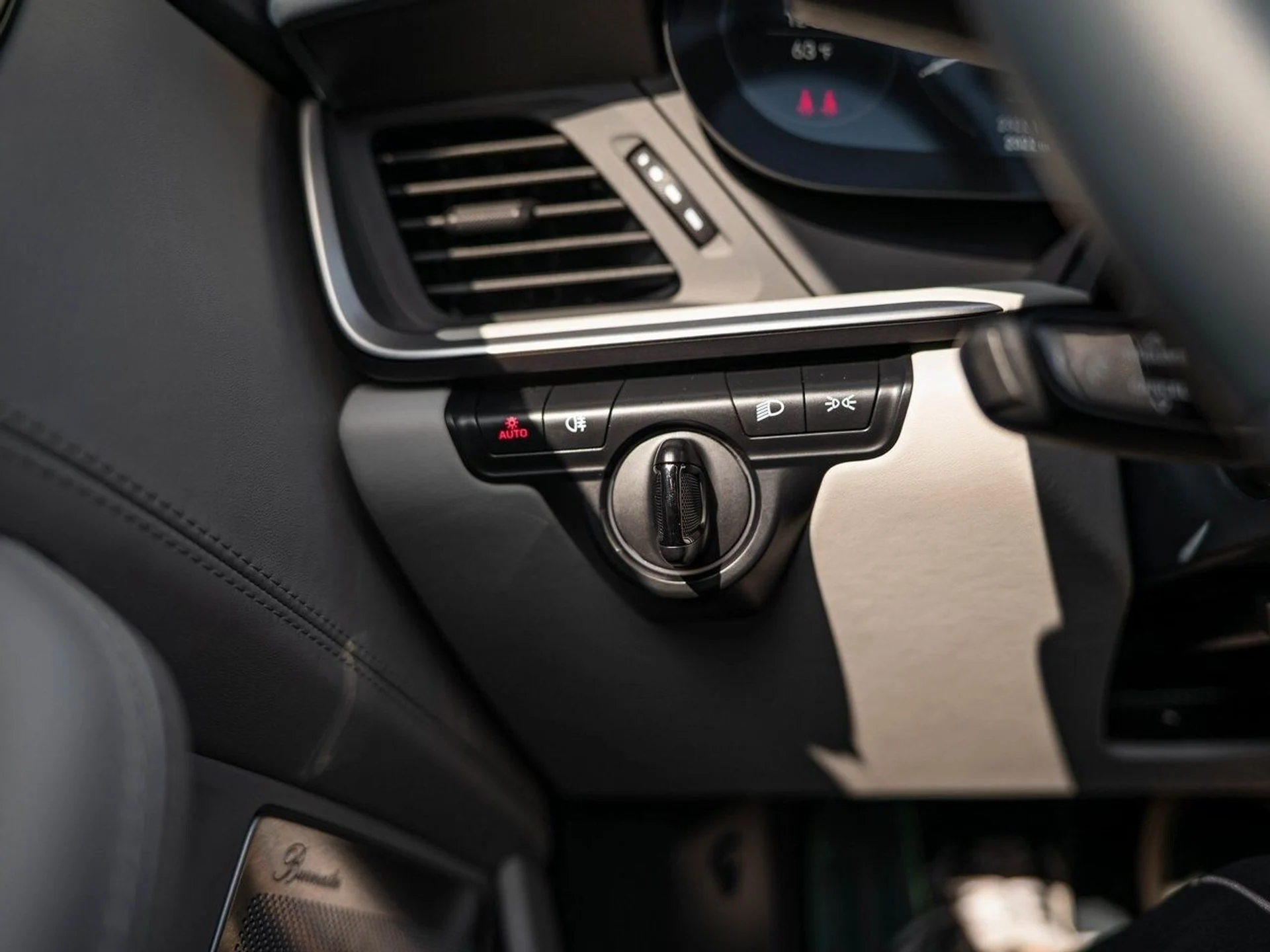 mph020_3989669827_4308fb73c538ab053e3ee8ec9510dc6cx_6b4a8be3b1