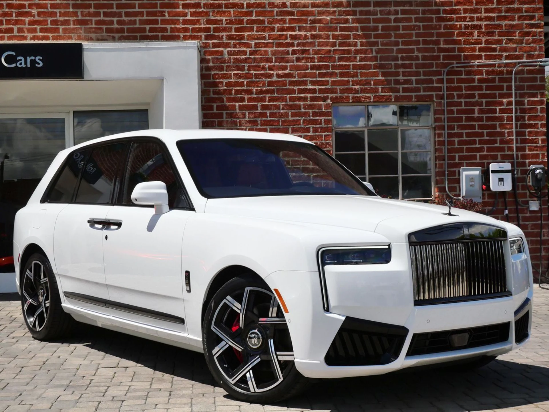 mph020_3990193639_ce9f6a41ba035f1e777f91d81e939869x_35a7653d7a