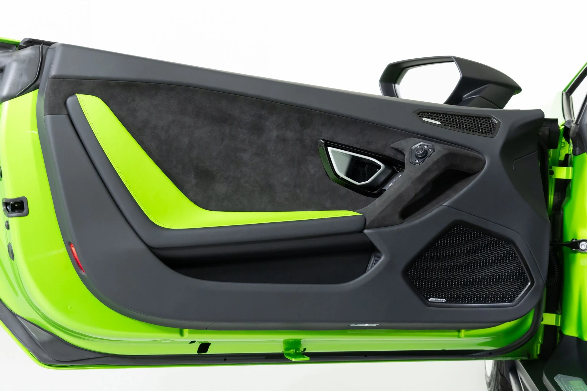 mph020_3990207422_604af4de152342989cc732c9dee29803_45d3bb04c8