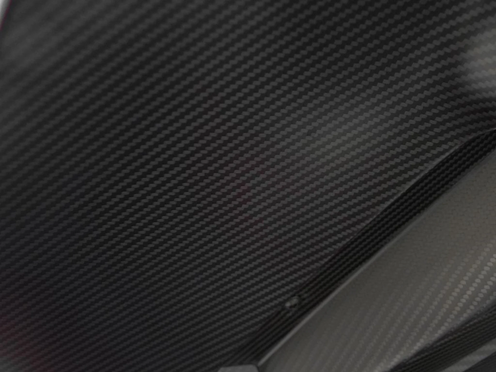 mph020_3990307992_21_06289eb713