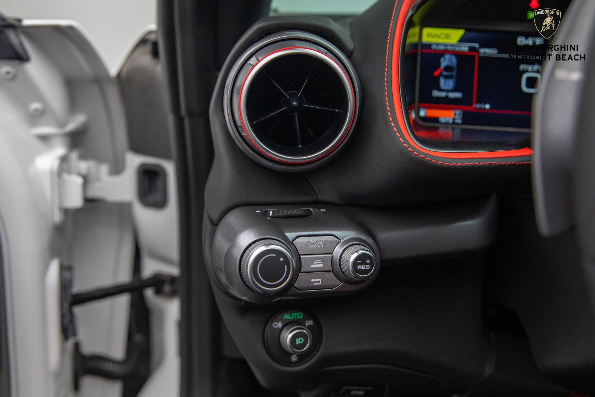 mph020_3990390867_731f8a17be6773eb6184fe66804daa66_50ef6ce724