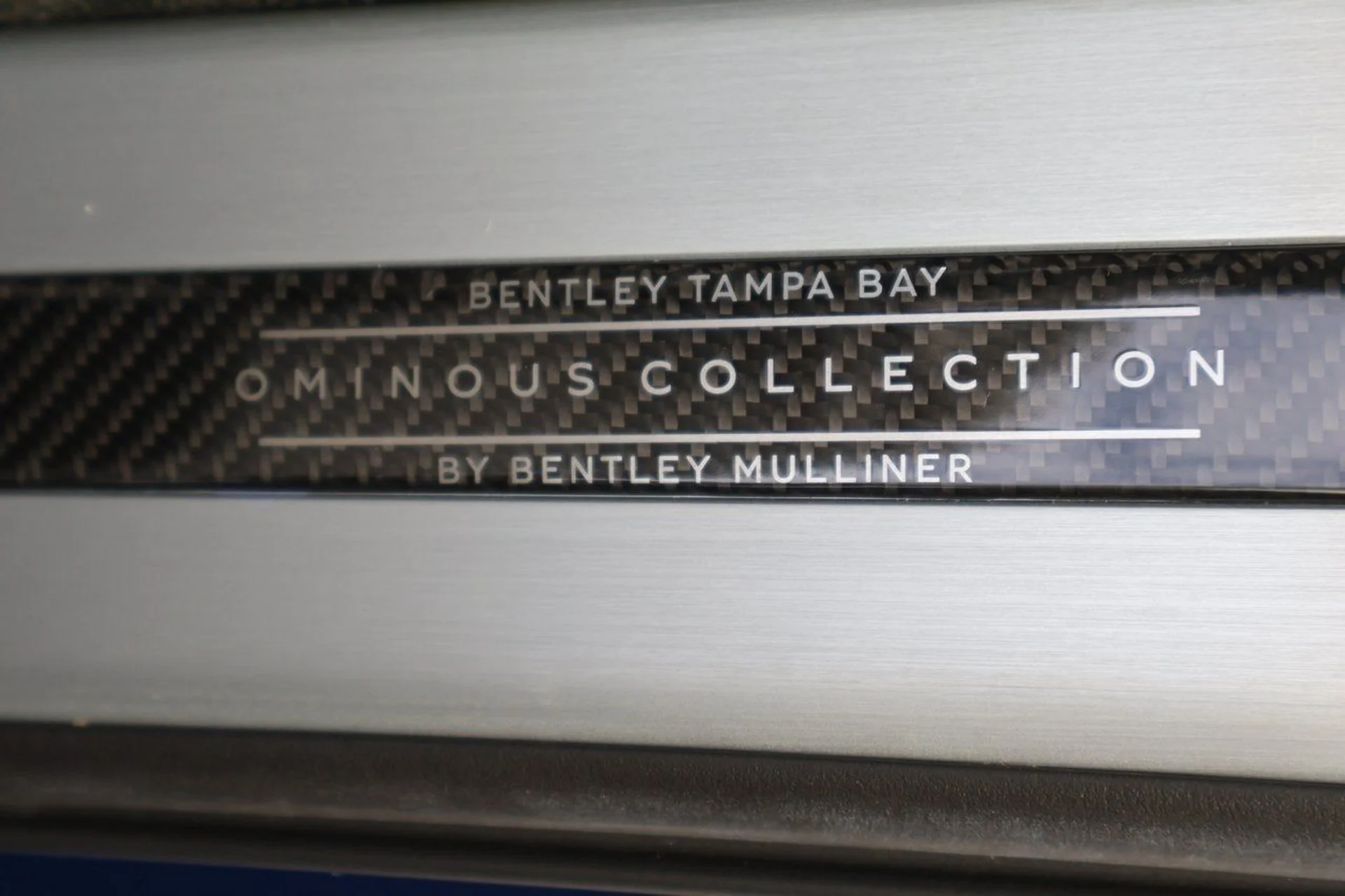 mph020_3991072720_21_3148cb4f6d