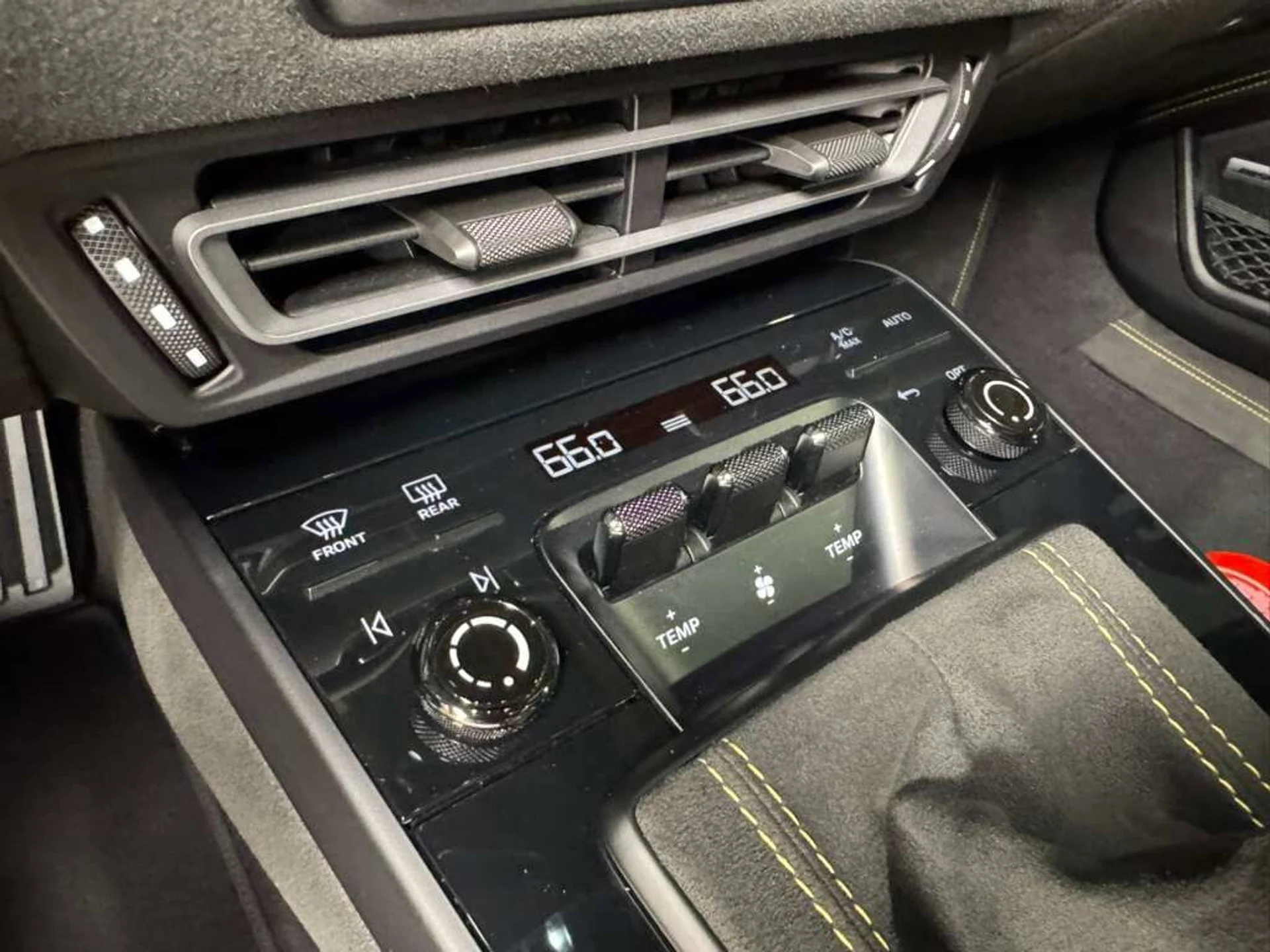 mph020_3991902749_e3aae53e74bfaa515dec553a4fd23f16_15c778660c