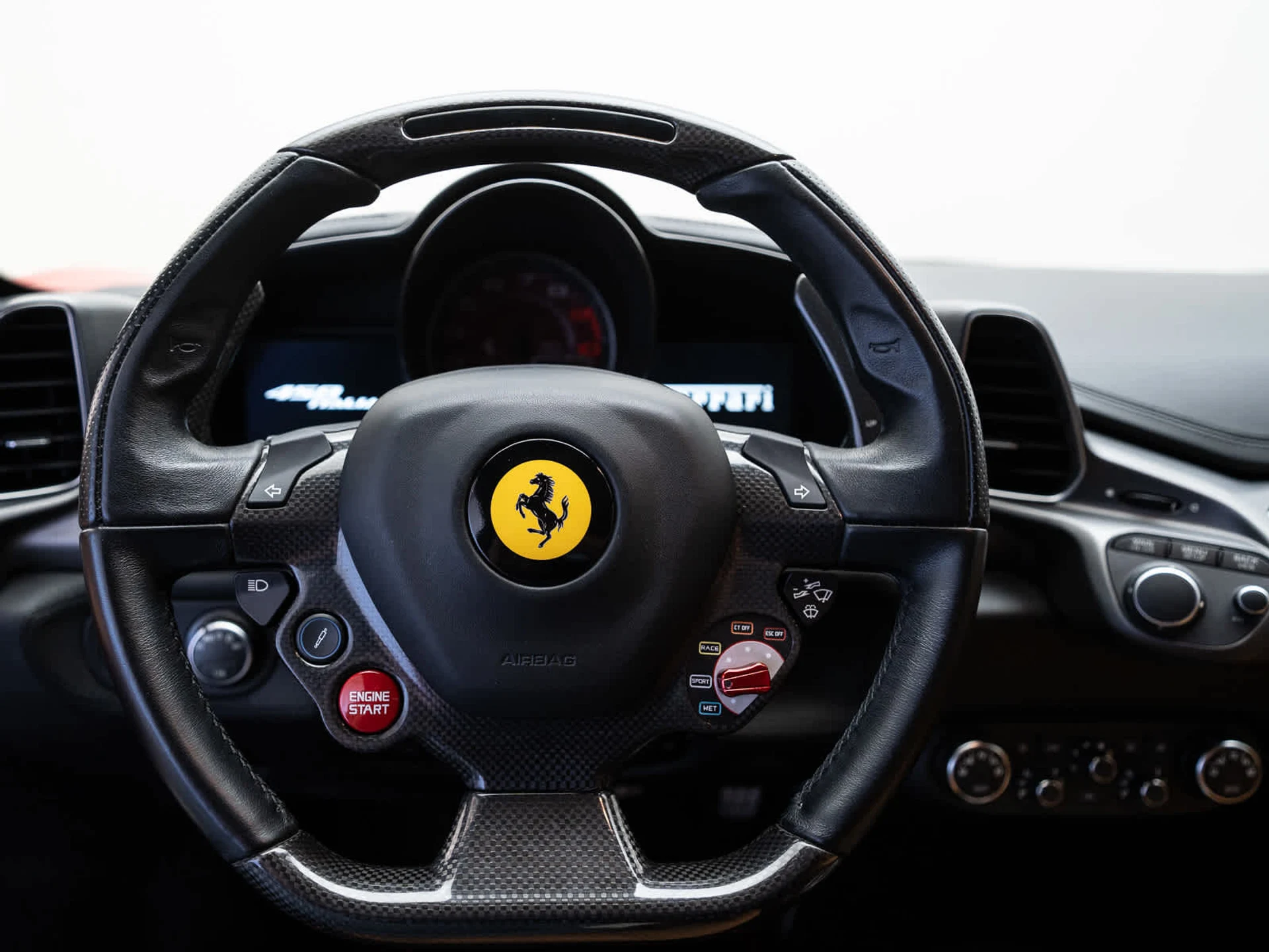 mph020_3991977747_37cf54113ea3da78e1b5f0278a1a36bdx_c908d65845