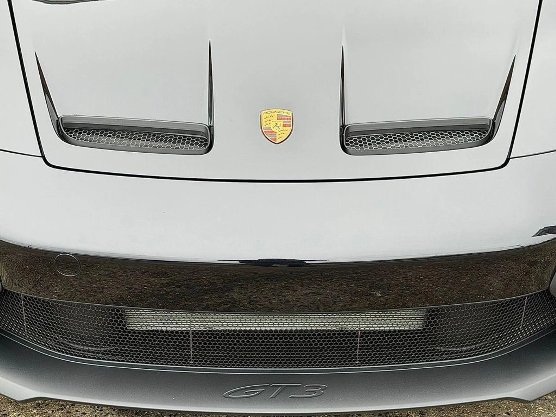 mph020_3992044854_d2_VVPSY_Uqsw_Svm_Ki5_Hd_P_Ajn_ZY_84_d7f1a3d2f4