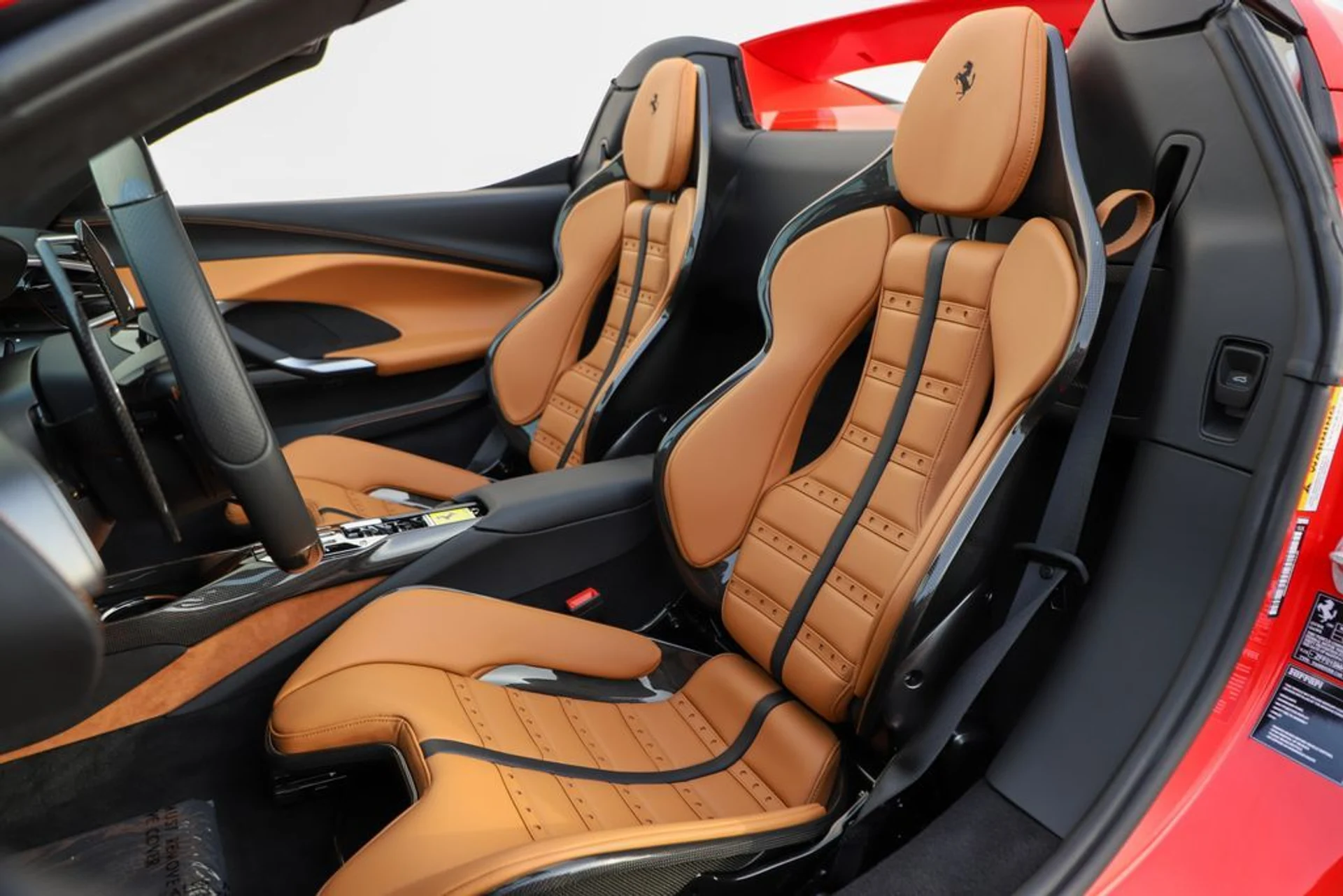 mph020_399233809_d0d69183b9f518bd82dcb354e54341a6_e73c931f29