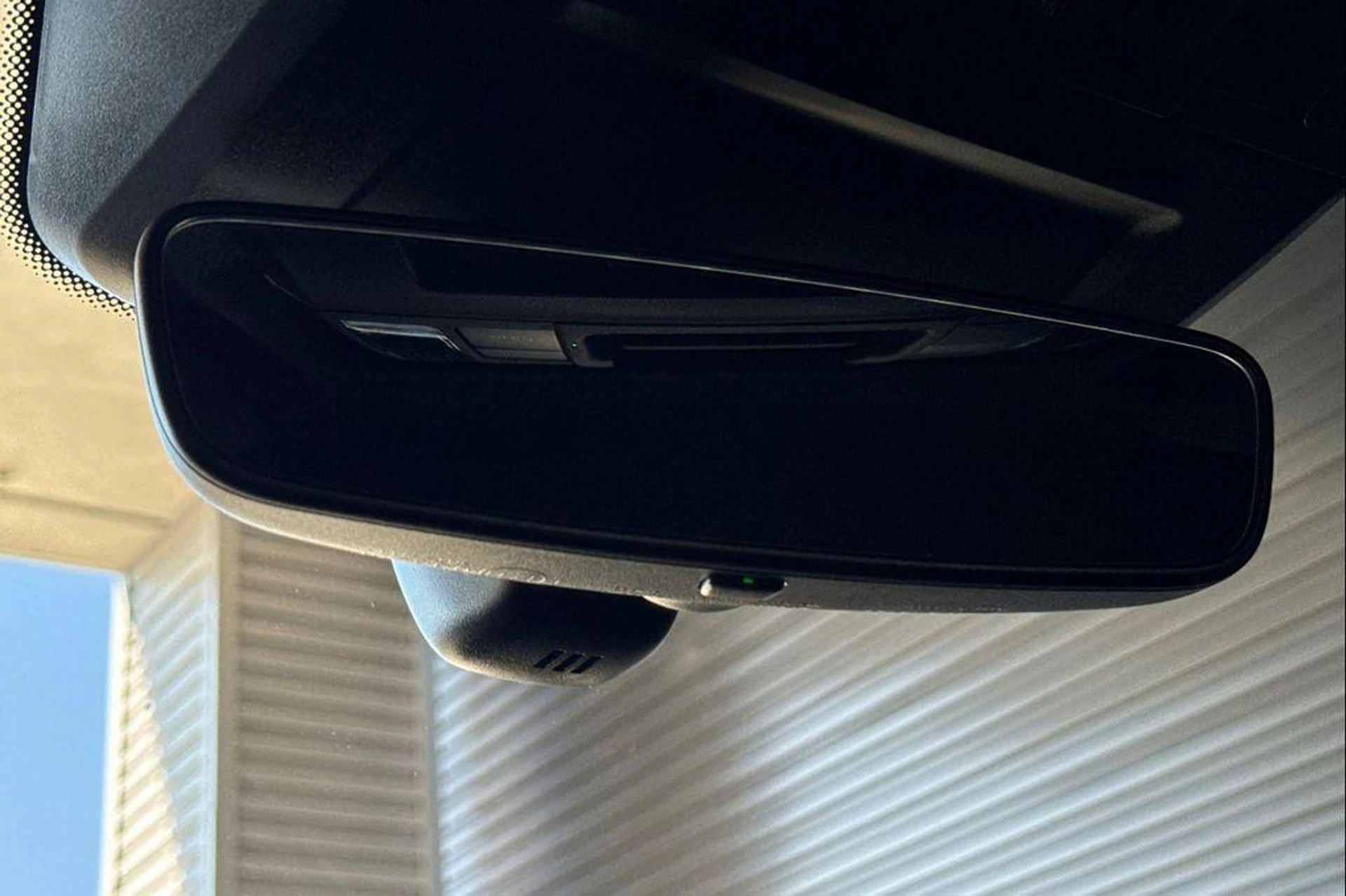 mph020_3992505599_s_o_TI_4_B_3_WOSLC_Kc_VCYJ_5_U_Bz_Yg_f0e6dc0dc4