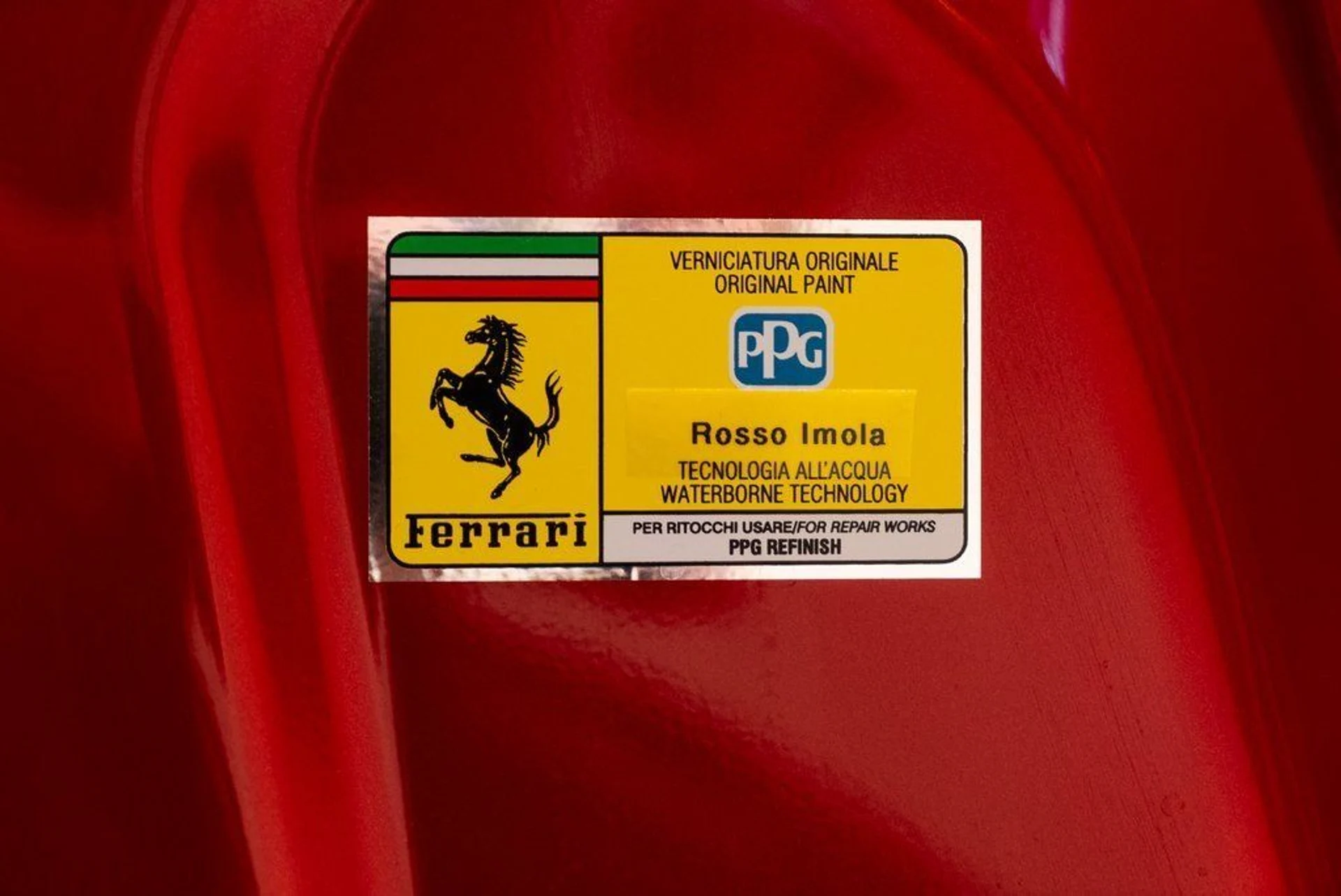 mph020_3992739887_8106cf171ff39c48381760e6c56785ae_09c59b91aa