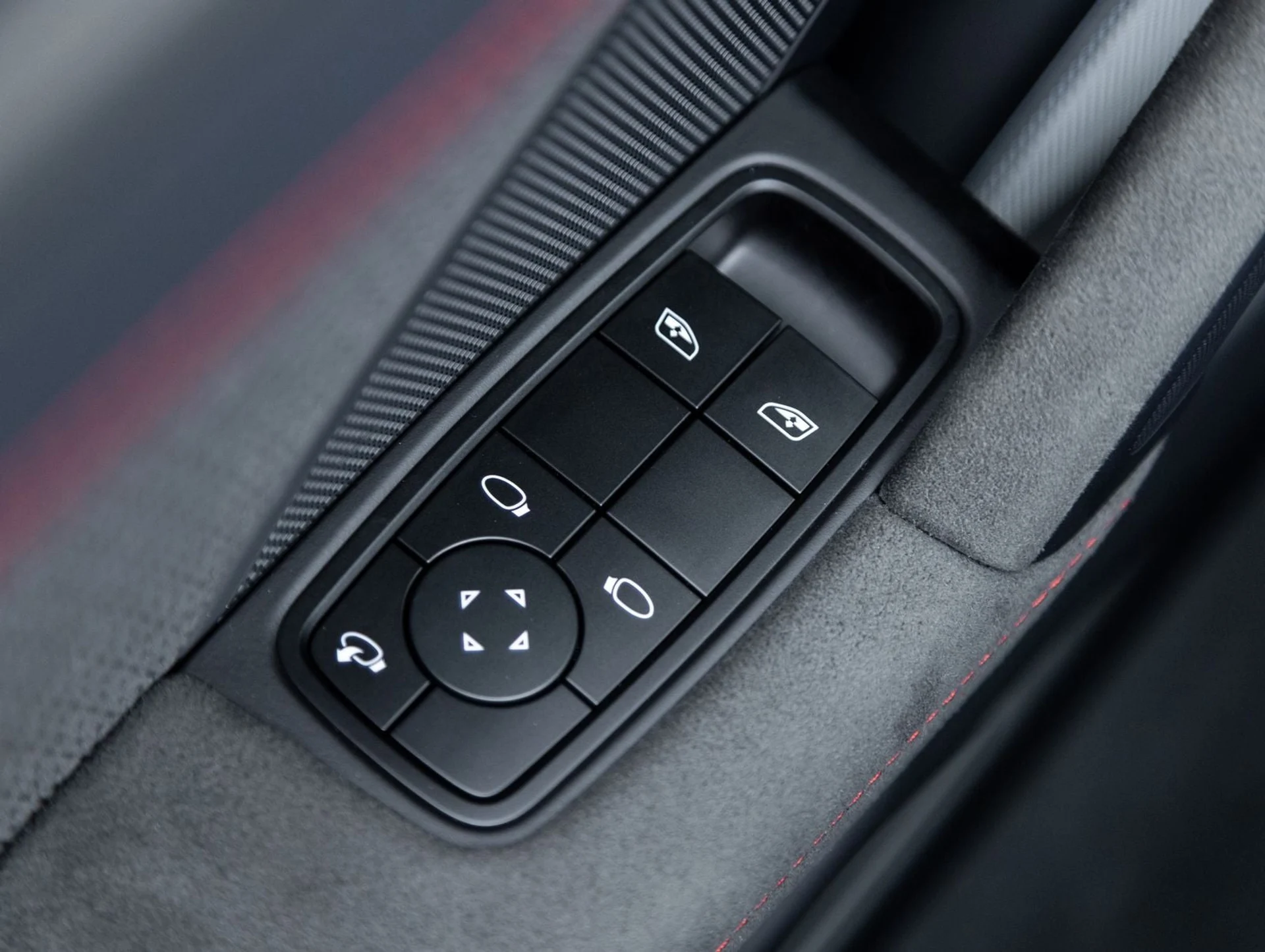 mph020_3992888649_21_d954a6fc03