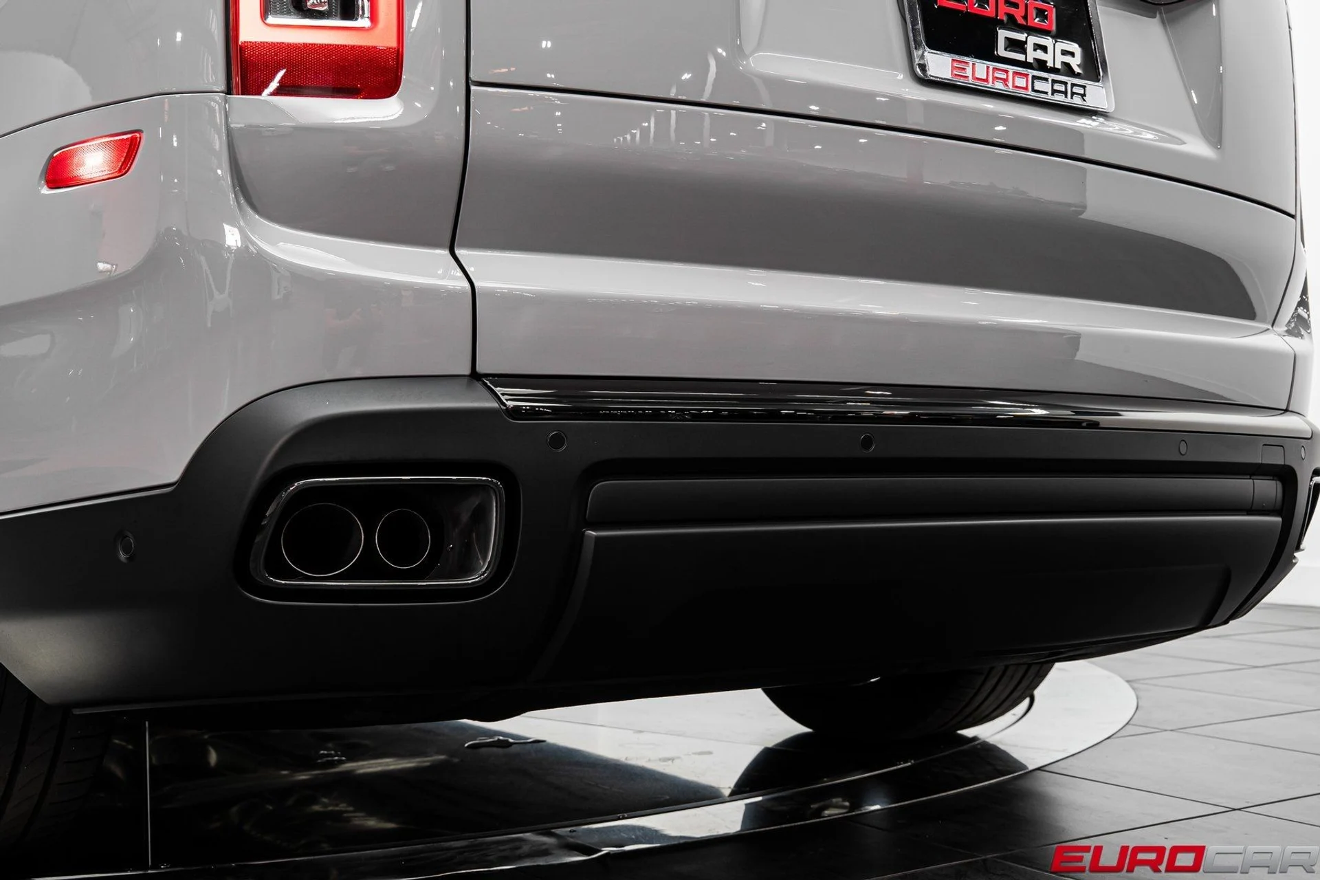 mph020_3993028677_image_21_0ed6fe9638