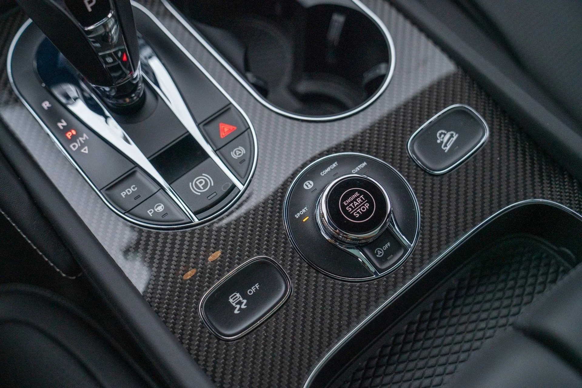 mph020_3993079174_ac35c7bc3d6210c2f9d186aab8871a2ax_6f089c152c