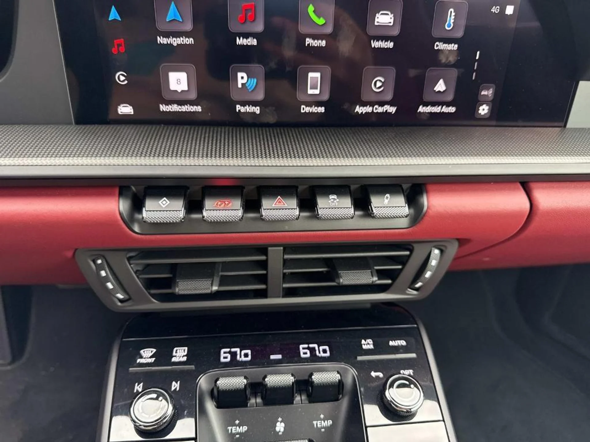 mph020_3993118802_Ps_R_J1vsi_Epnzd_JL_Mj_Ptpk77lx_U_c62d4d8e15