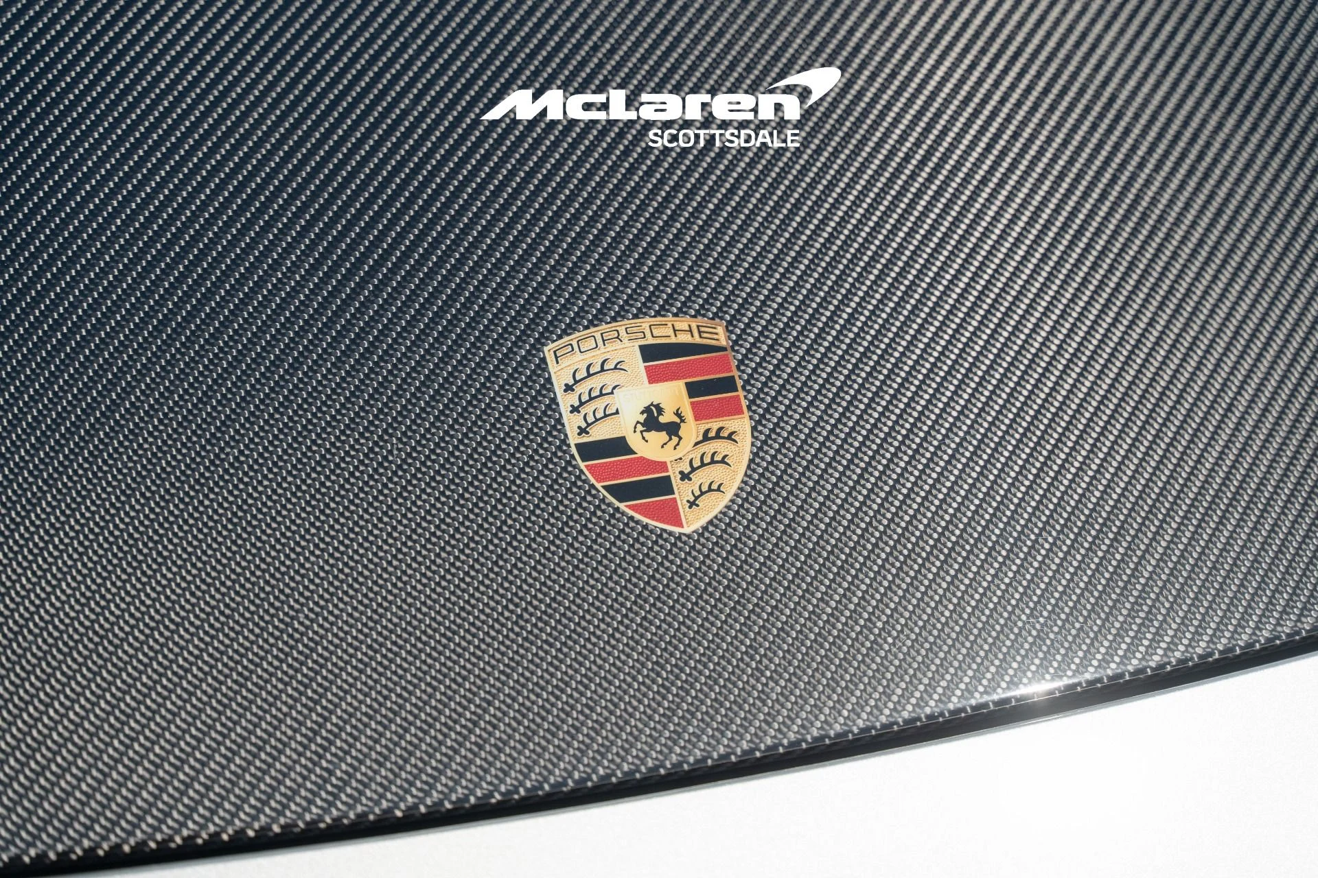 mph020_3993243563_Used_2024_PORSCHE_911_1788541280_32ab10d734