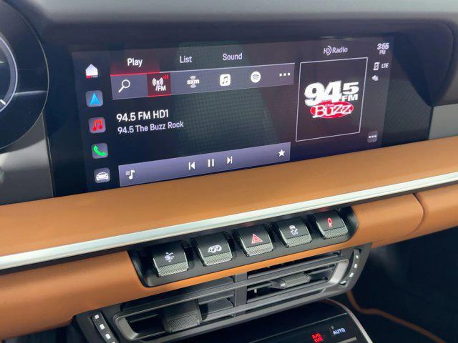 mph020_3993560981_Q8w_X_Oh_H_Tj_GQ_Lv_ZN_7u_WC_08_Hk8_SOM_f9e468030a