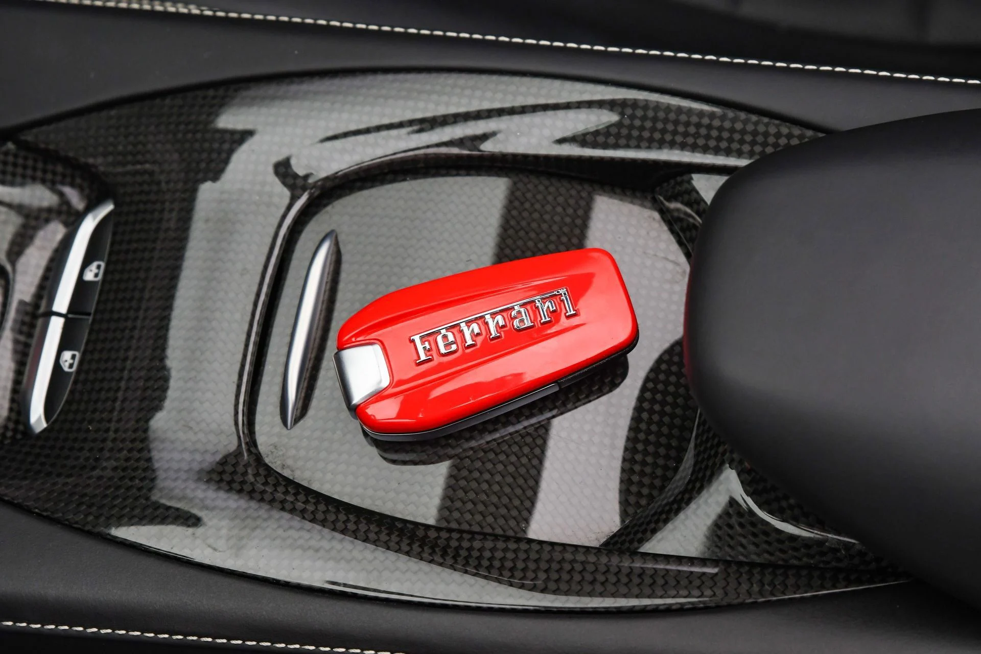 mph020_3993591697_17c03a32914b4caab835c49f173fedca_c989cdc6c9