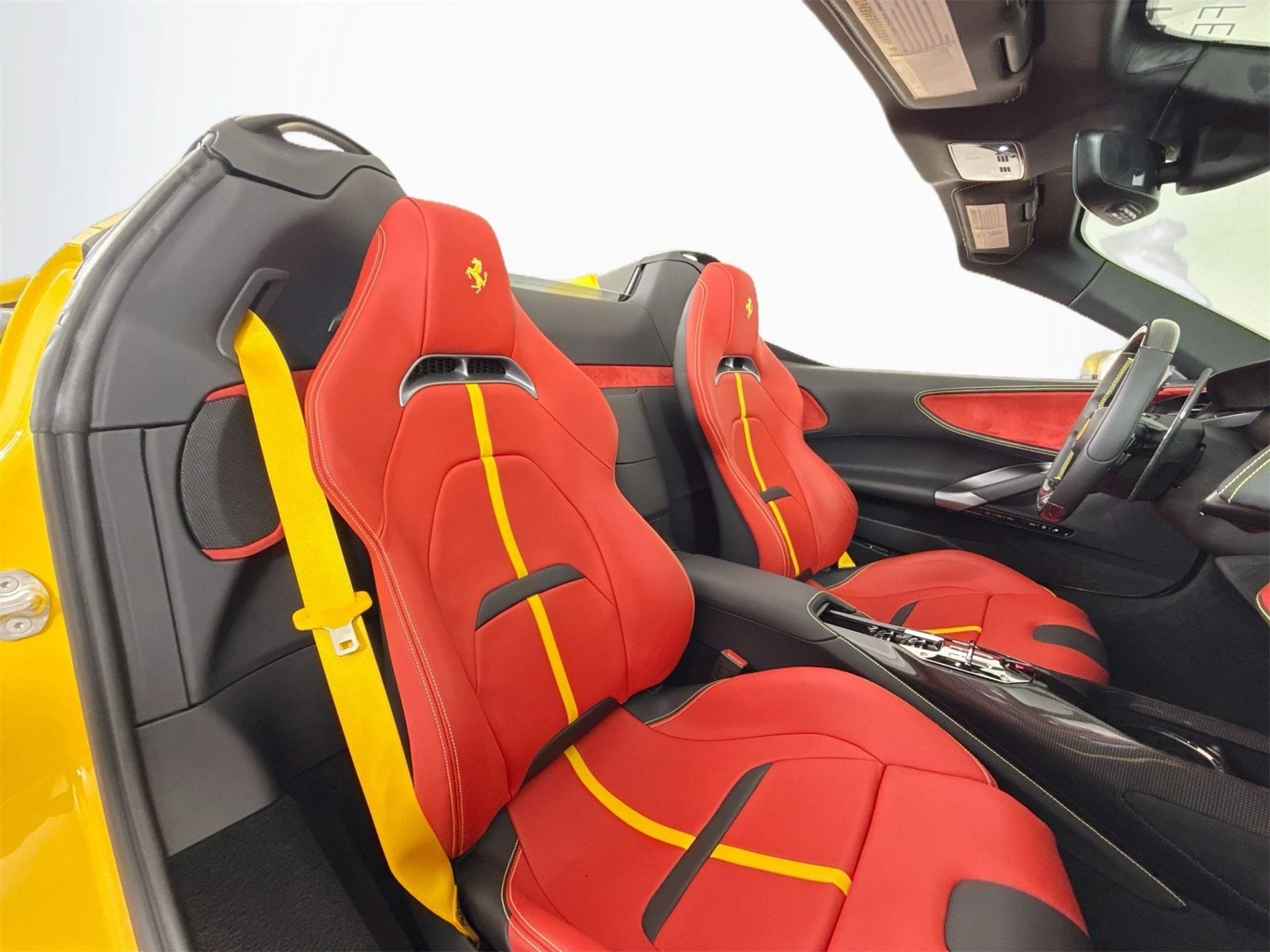 mph020_3993647339_609a3b8753905109e231c69ccd398b50_ec98f5203e