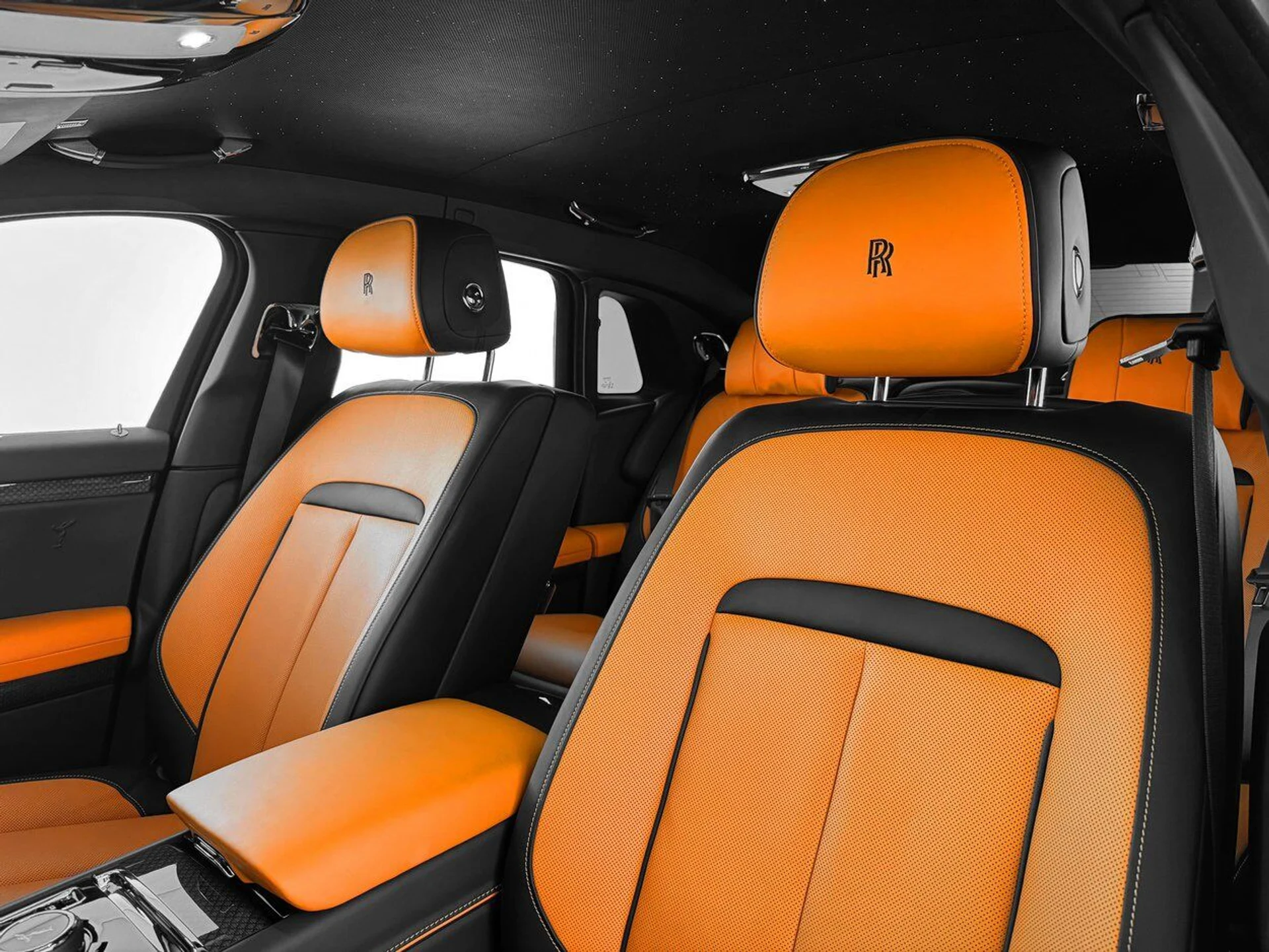 mph020_3993761789_a7efd66064f8be450fc6646b137477a1_5b1fdd2540