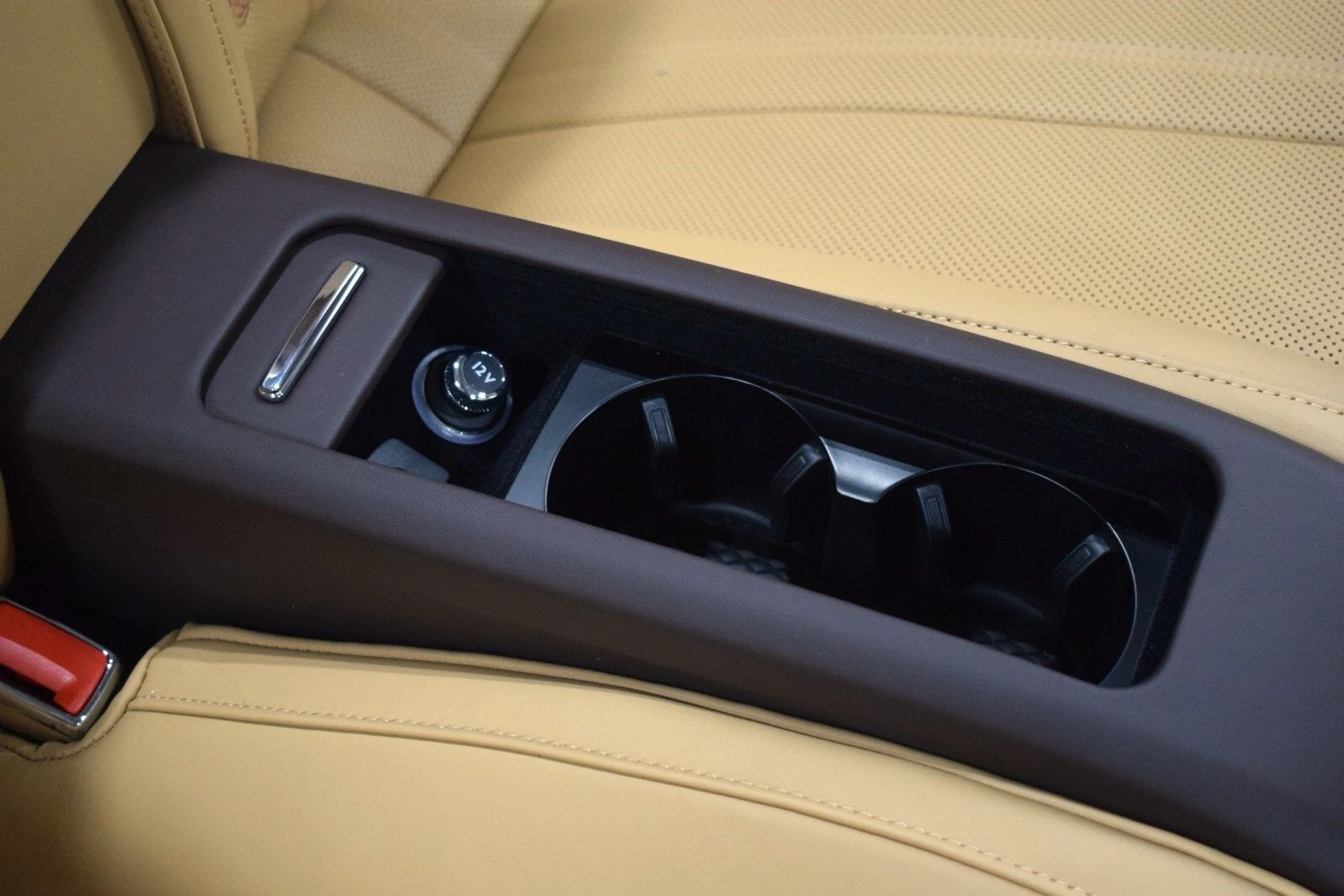 mph020_3993963150_cb569fee1797650d63e7fe1704bfdfdbx_024728d0af