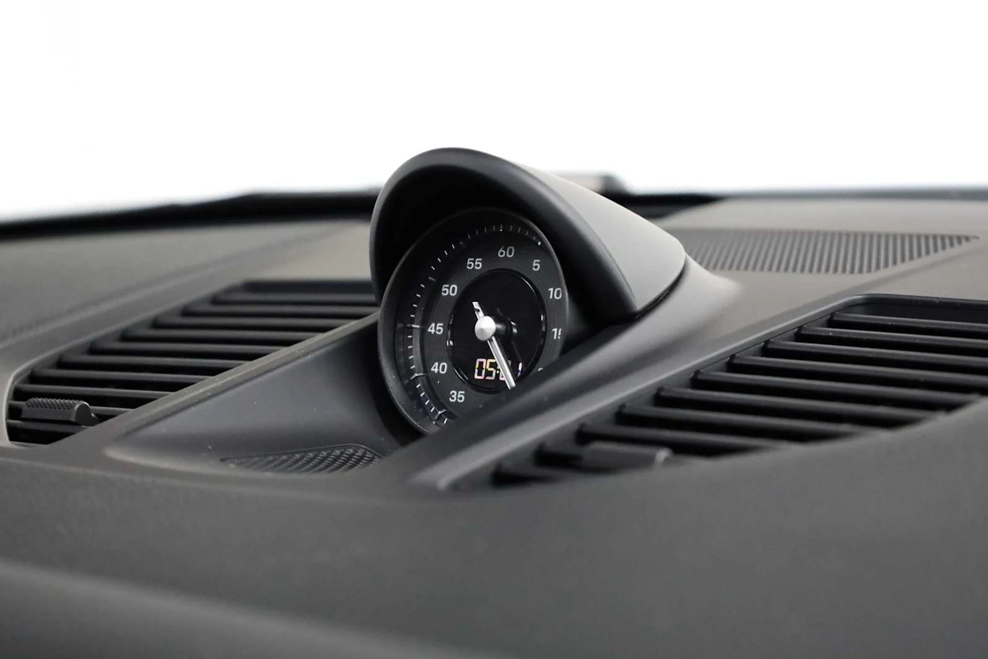 mph020_3994366695_ea85069d5007c51c5e7fe4136c2e5b55_a14c78c5a9