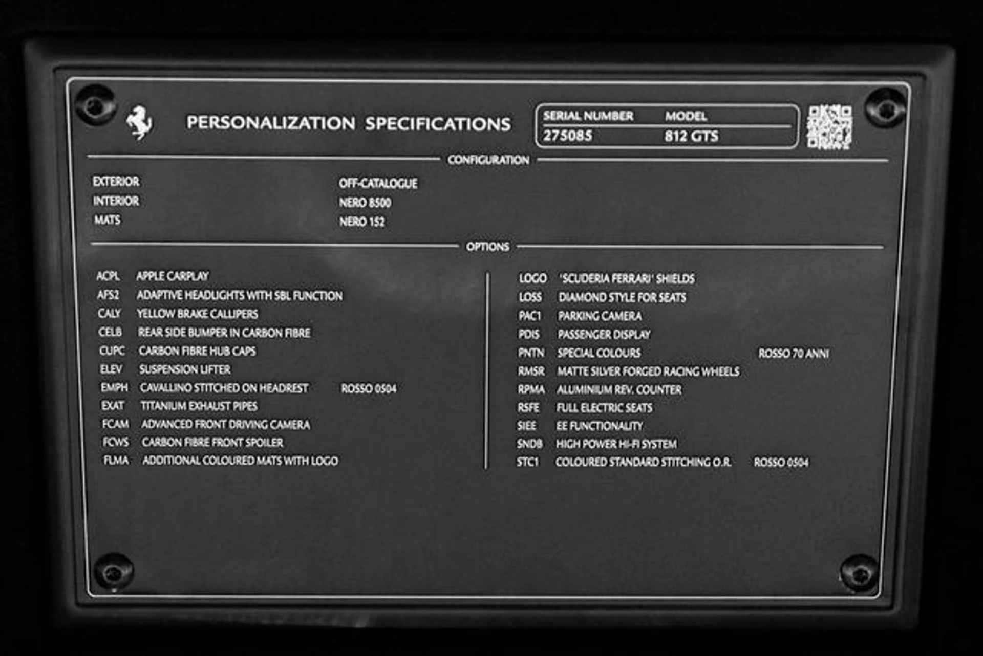 mph020_3995006436_Vp_R_Uag2q0_SG_3_Ll_Qs_EMJ_4_L_Tz3258_2f8733628c