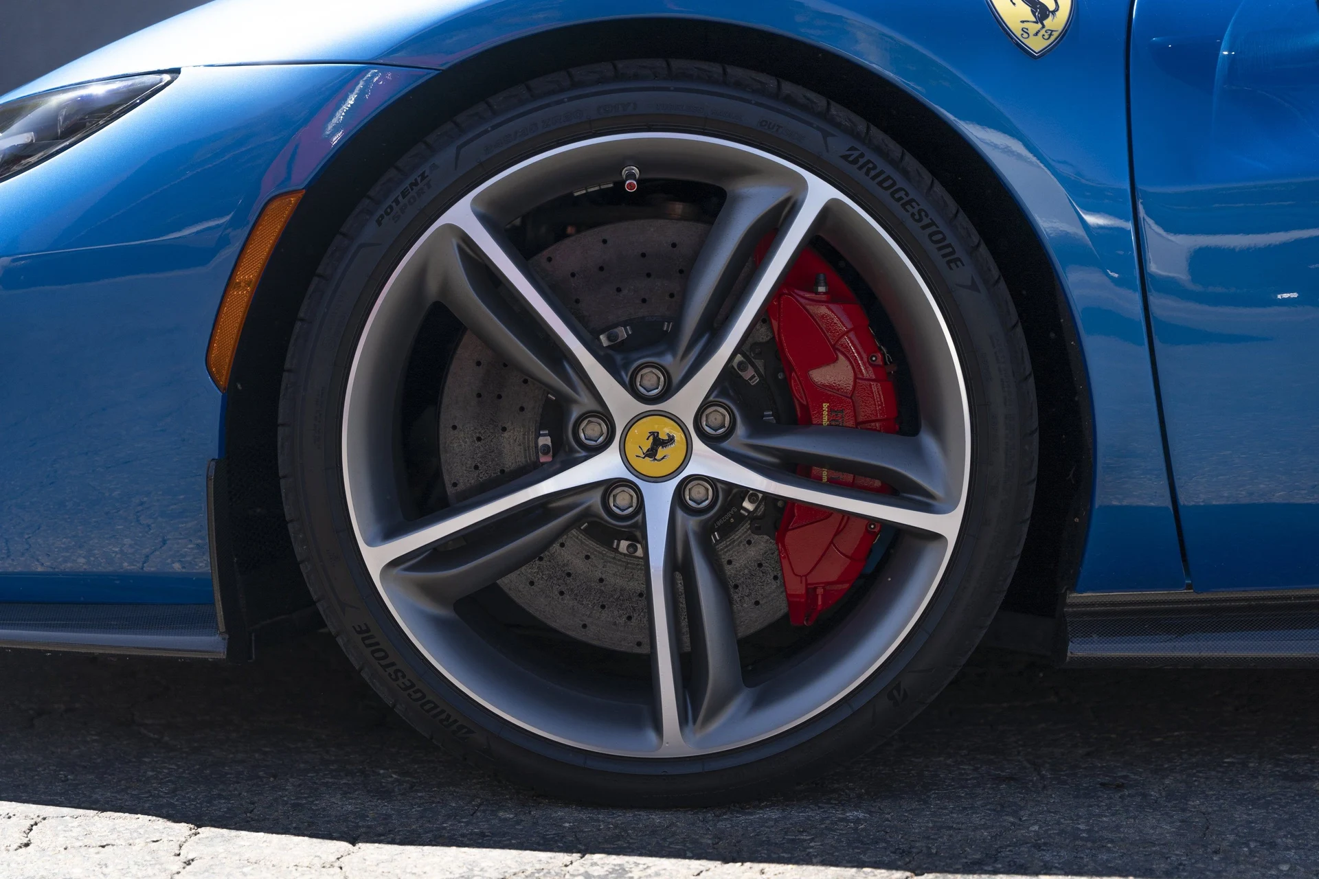 mph020_3995095673_e390672f18cd4a749ab024a70f438d04_18dd76e1be