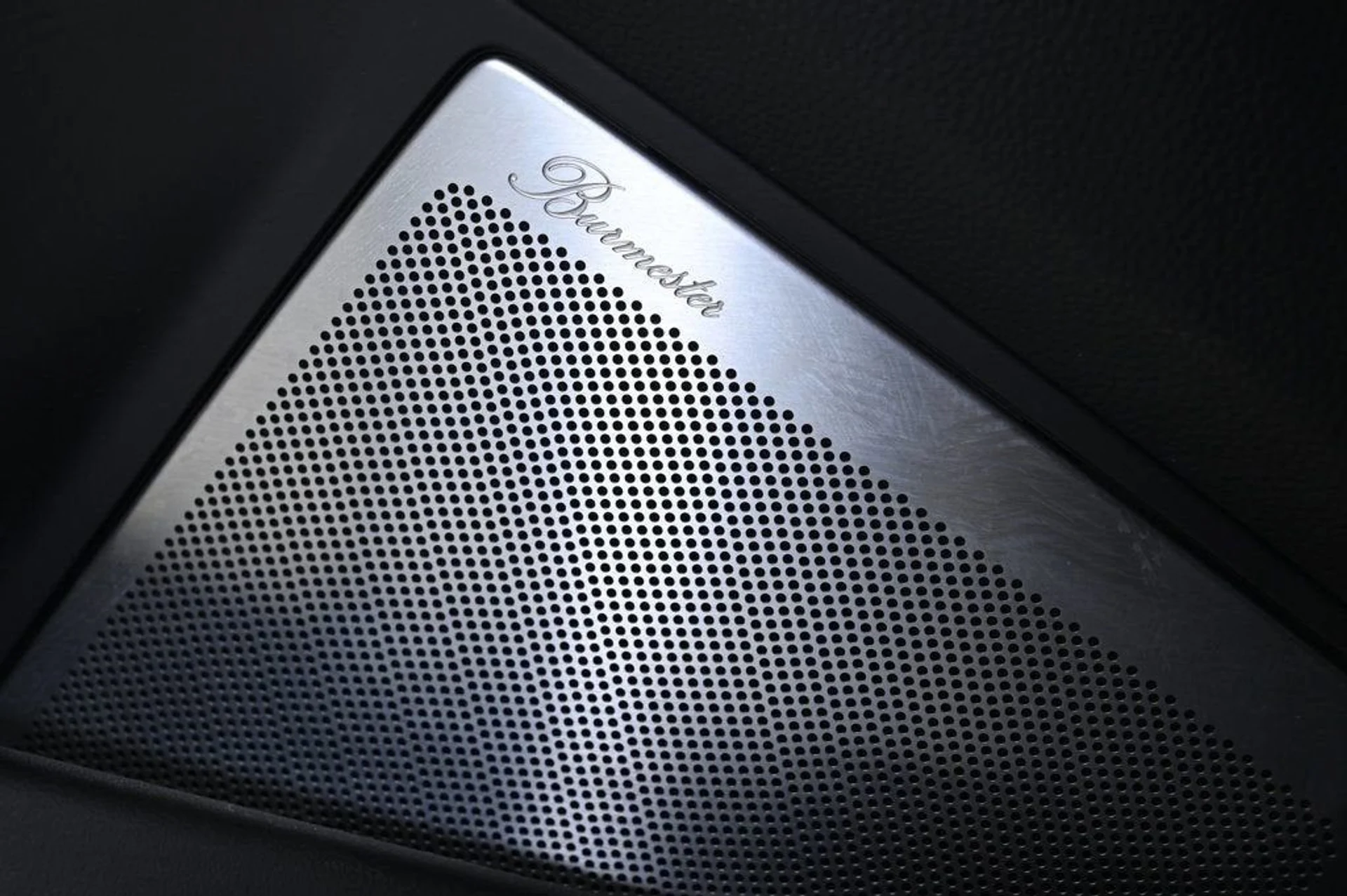 mph020_399509854_8a38aff2039e40978c5b08ebb80dee83_d3d5638992