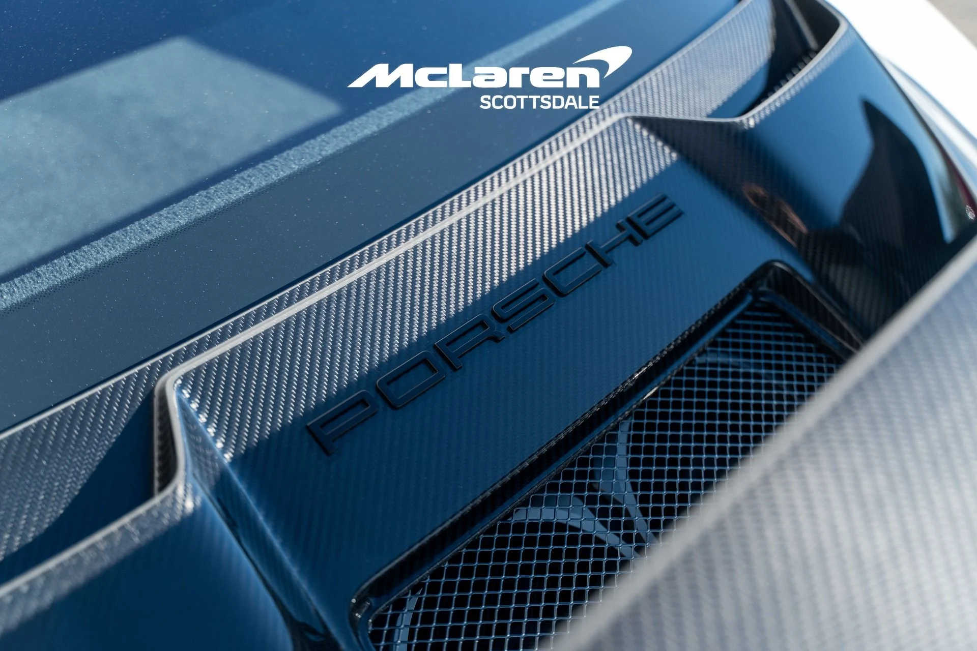 mph020_3995309383_Used_2019_PORSCHE_911_GT_2_RS_1765680501_e6e7ef3ad6