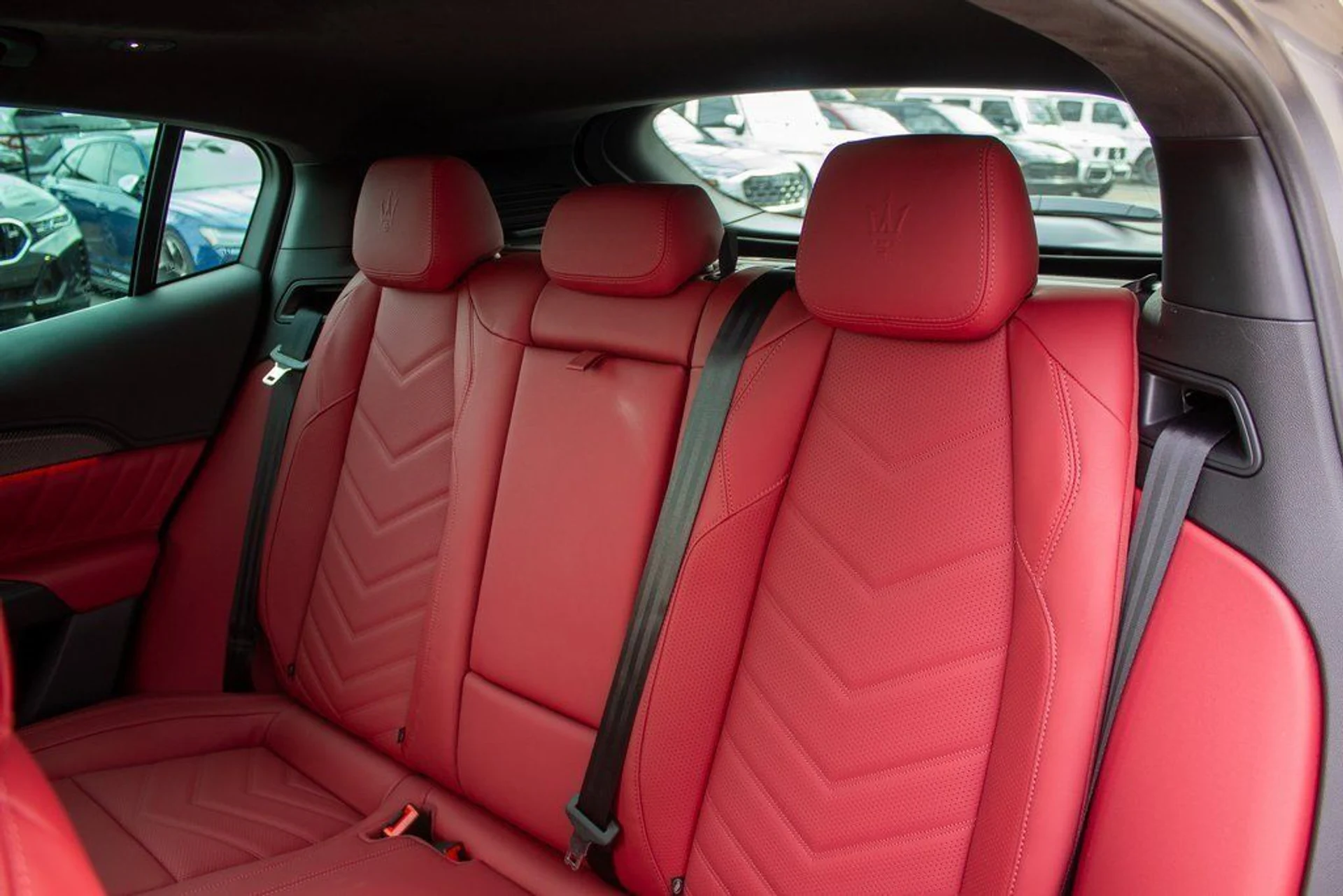 mph020_3995548320_21a2eba10d1c5dc8c53c84917379571d_9609117c57