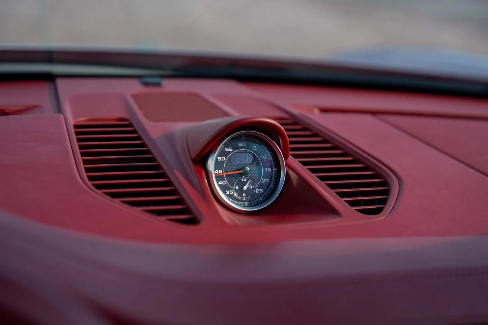 mph020_3996049261_f0e0cfcda221c1bccf56e0f9b24f3245_7946d73279