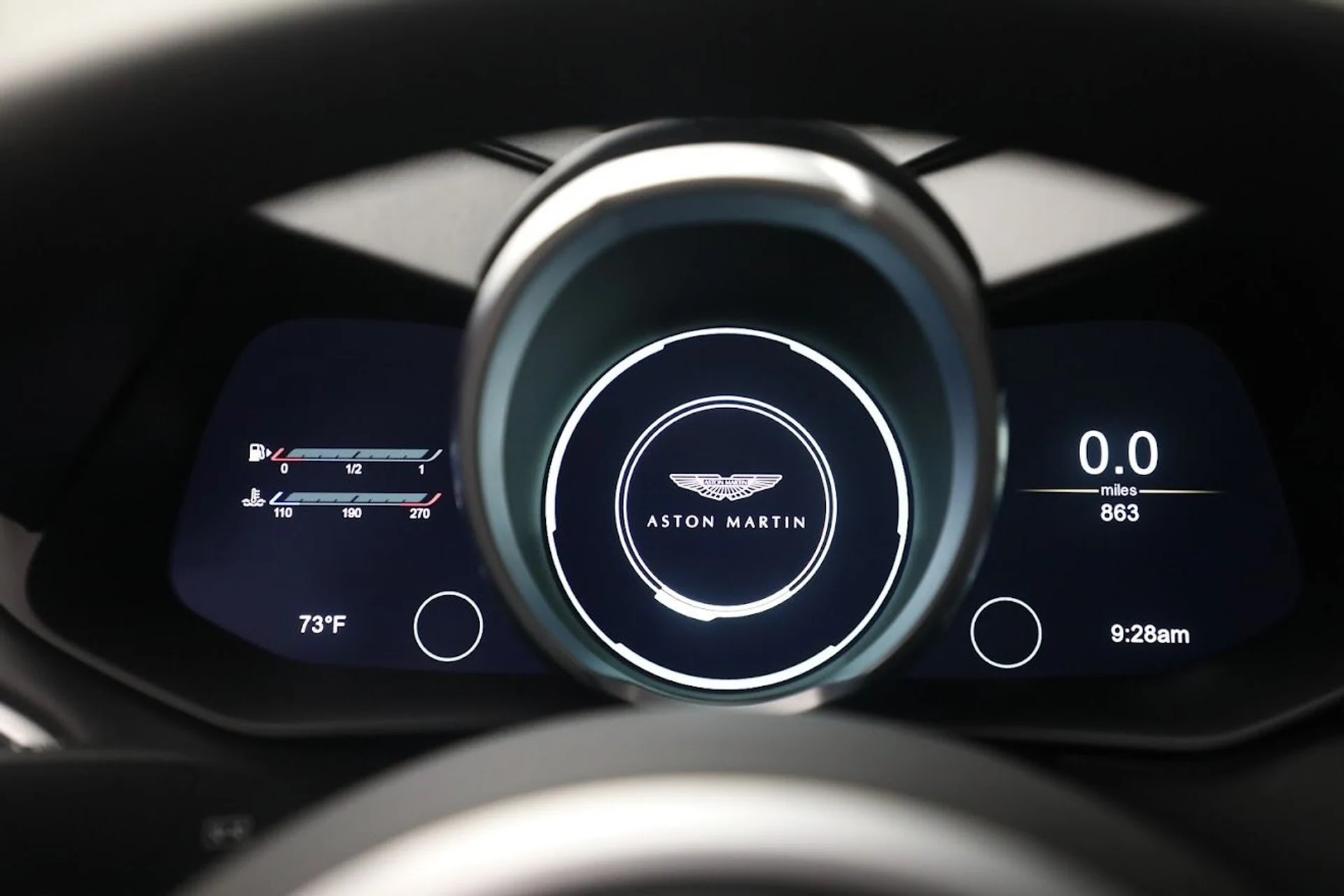 mph020_3996282336_Used_2019_Aston_Martin_DBS_Superleggera_1688394544_a960e34d28