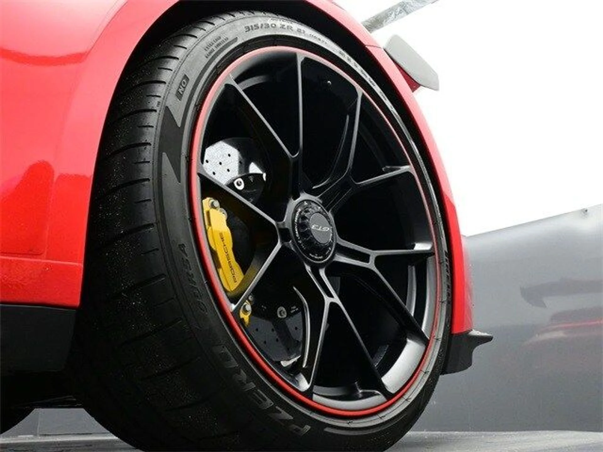 mph020_399724261_26bd54aeff83e96bebb32bb96737748cx_266bb7ac76