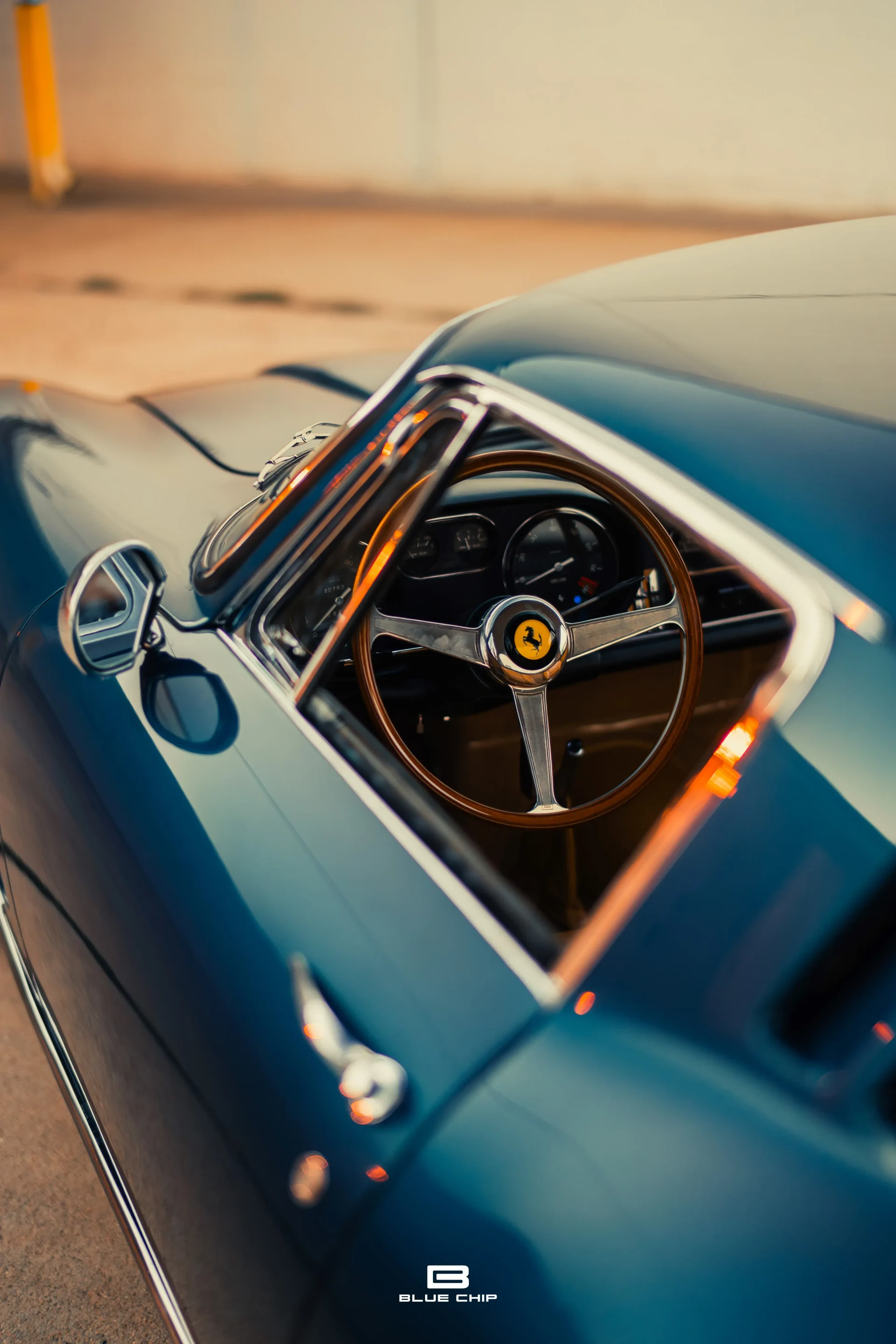 mph020_3997317739_657b9cf95e9e14aec940cfae_BC_Ferrari_275_003_f9107942f5