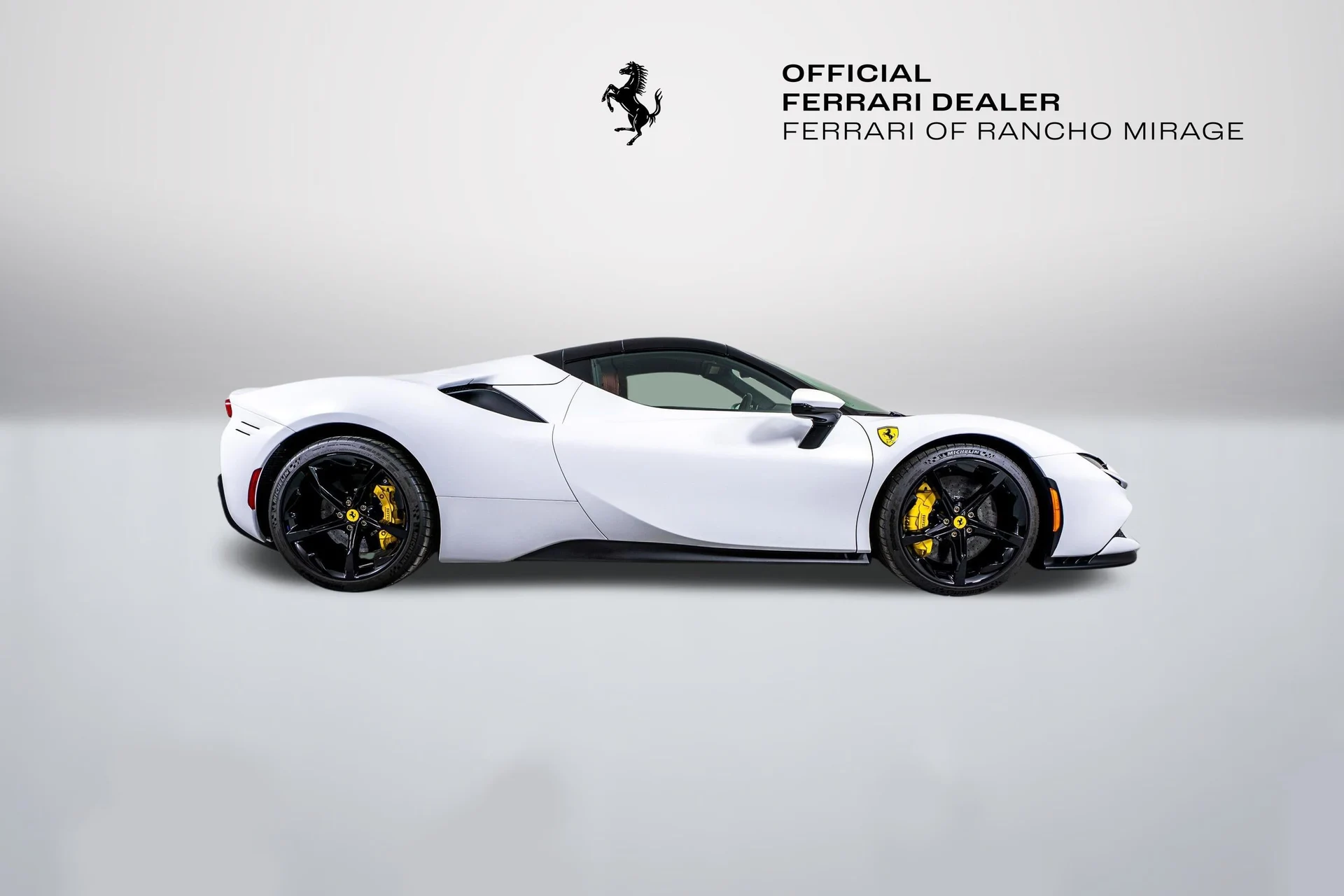 mph020_3998067921_b26e455e85ba4957b3eb7b263715b45c_b84ec59d66